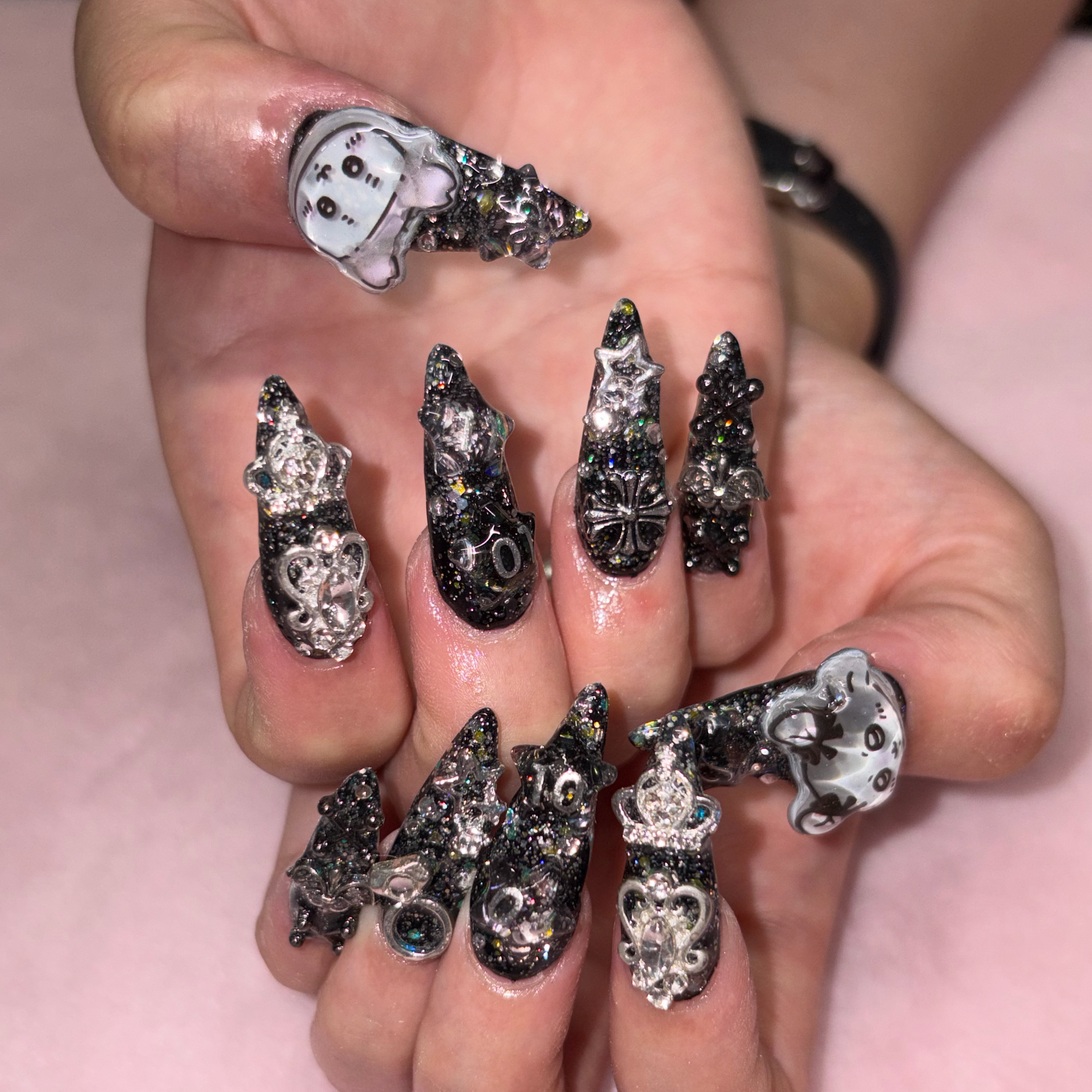 kano__nail