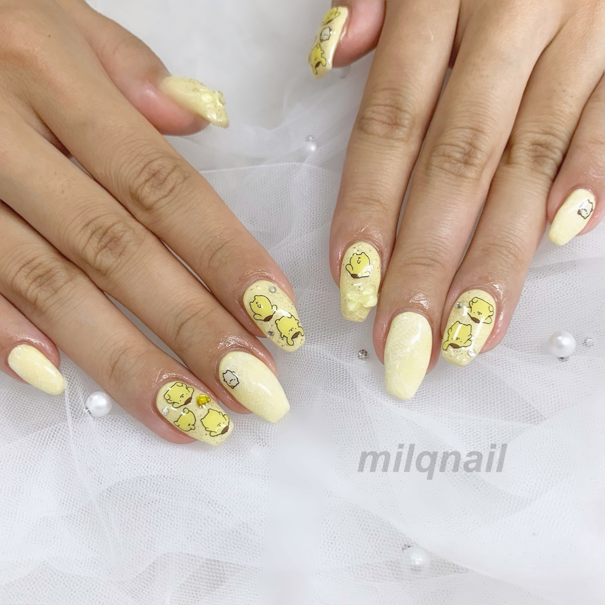 milq_nail