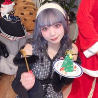 kano_moremuu