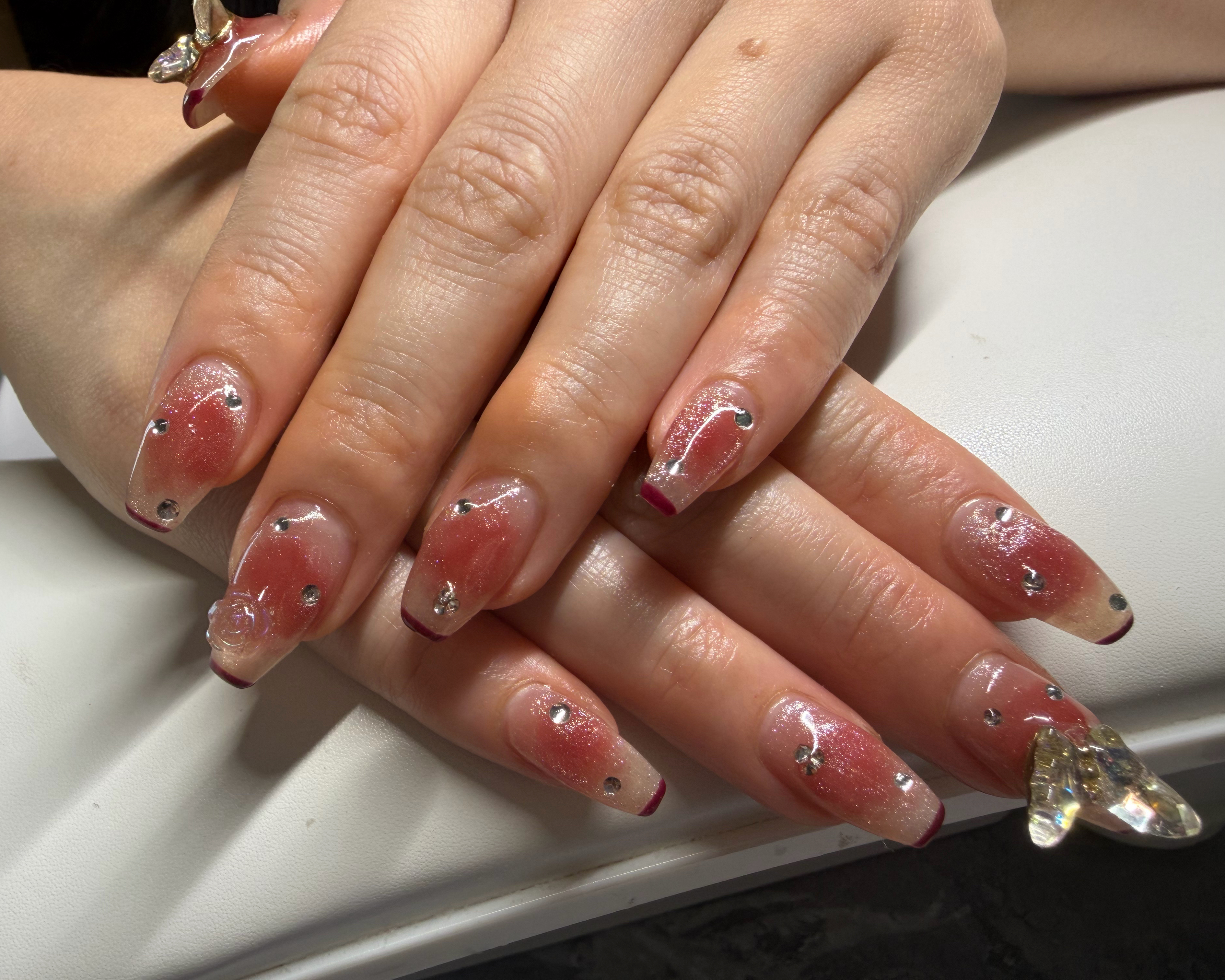 _55.nail_