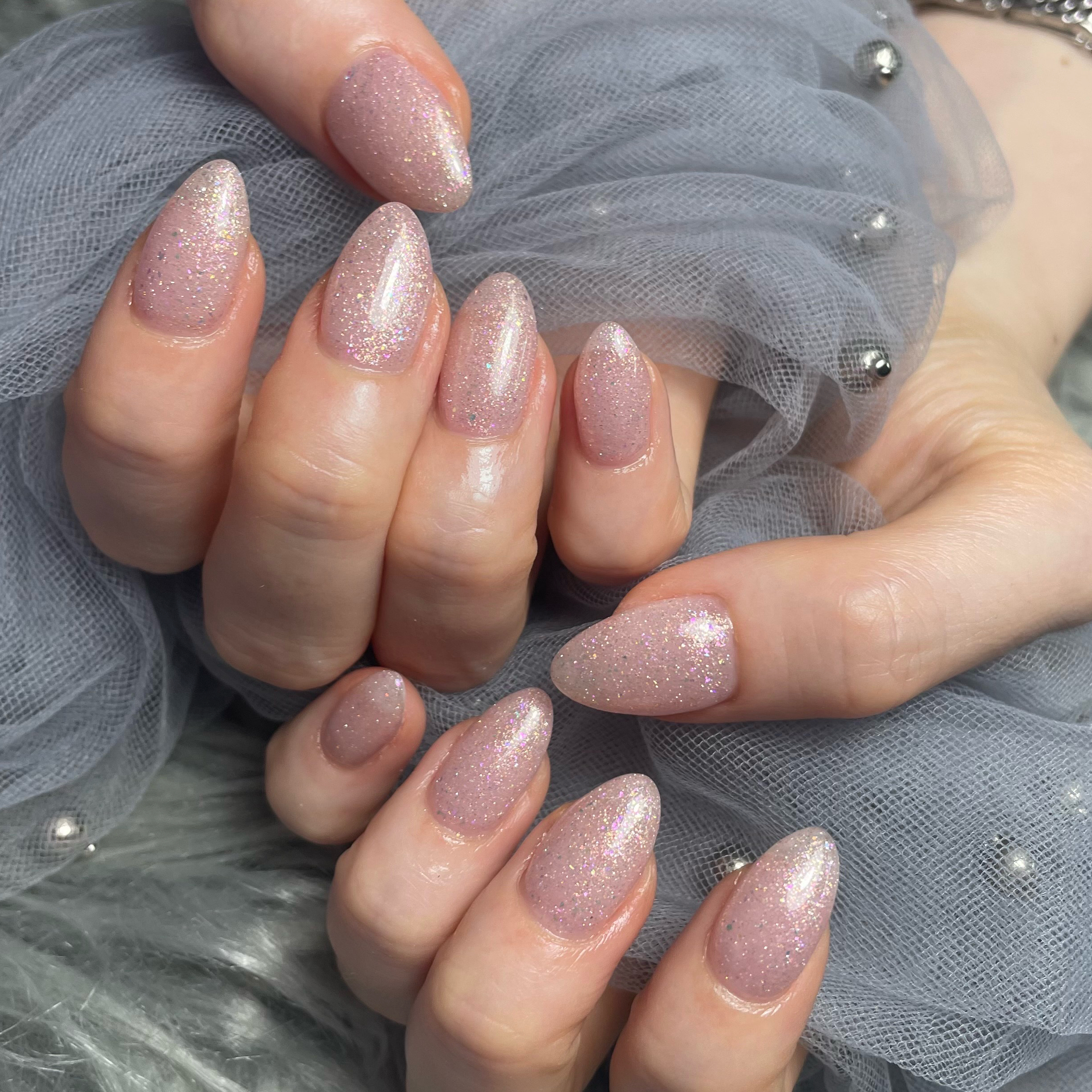 Nail_riri24