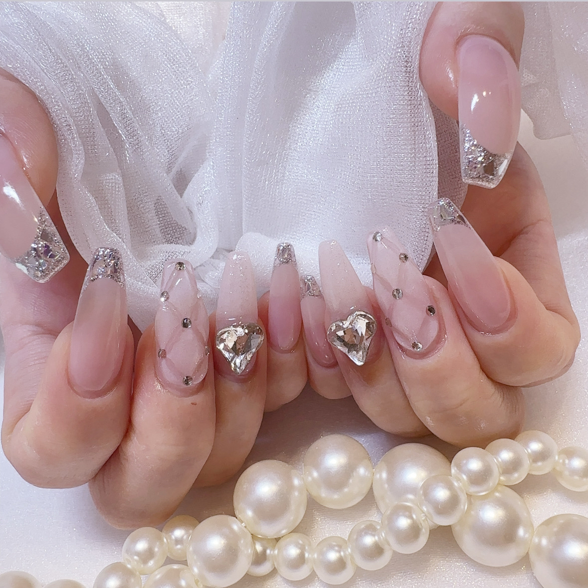 fairynails_asahi