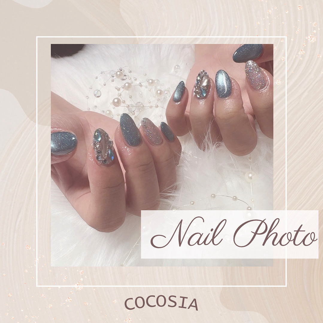 nail.coco01