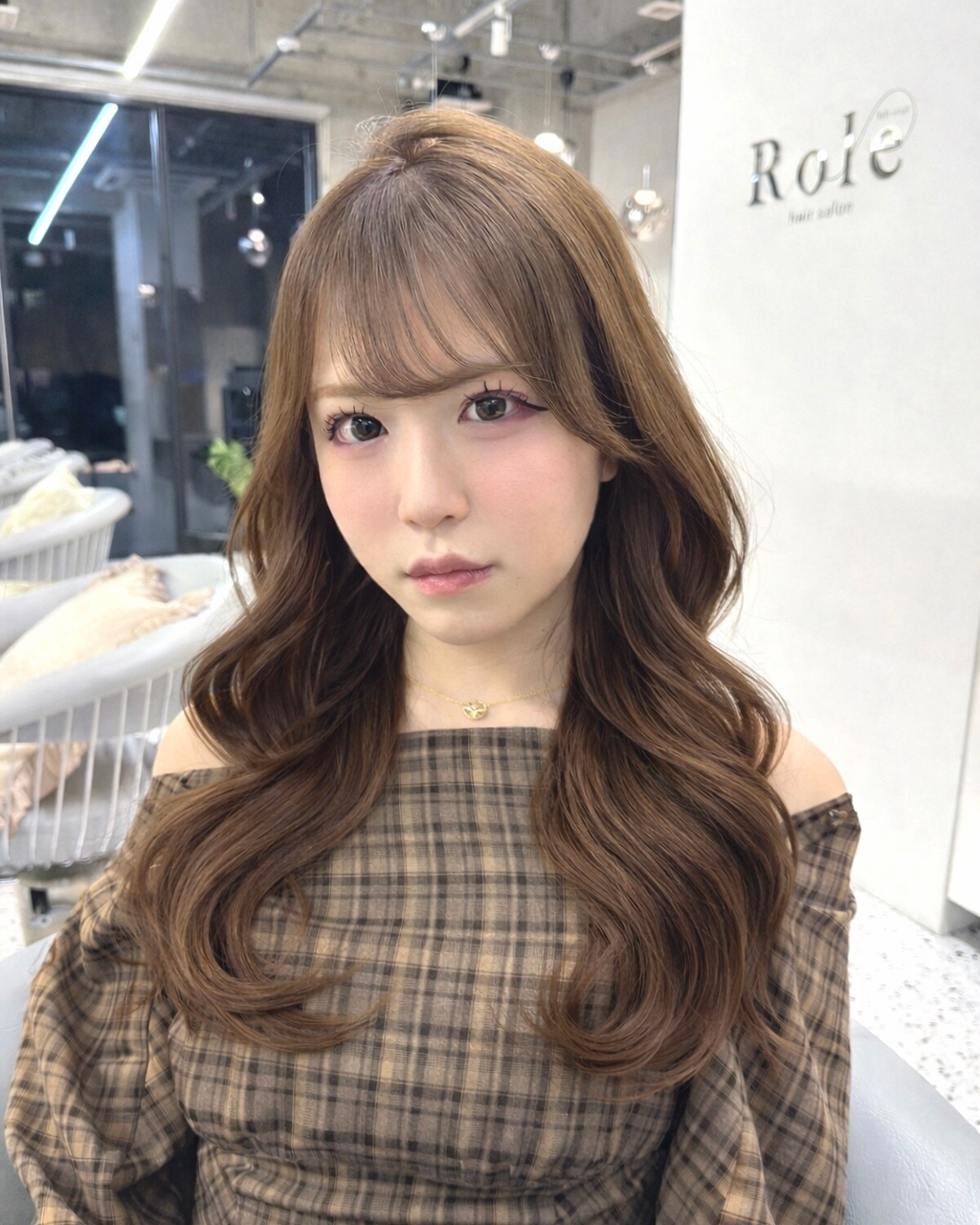 matsui_suguru