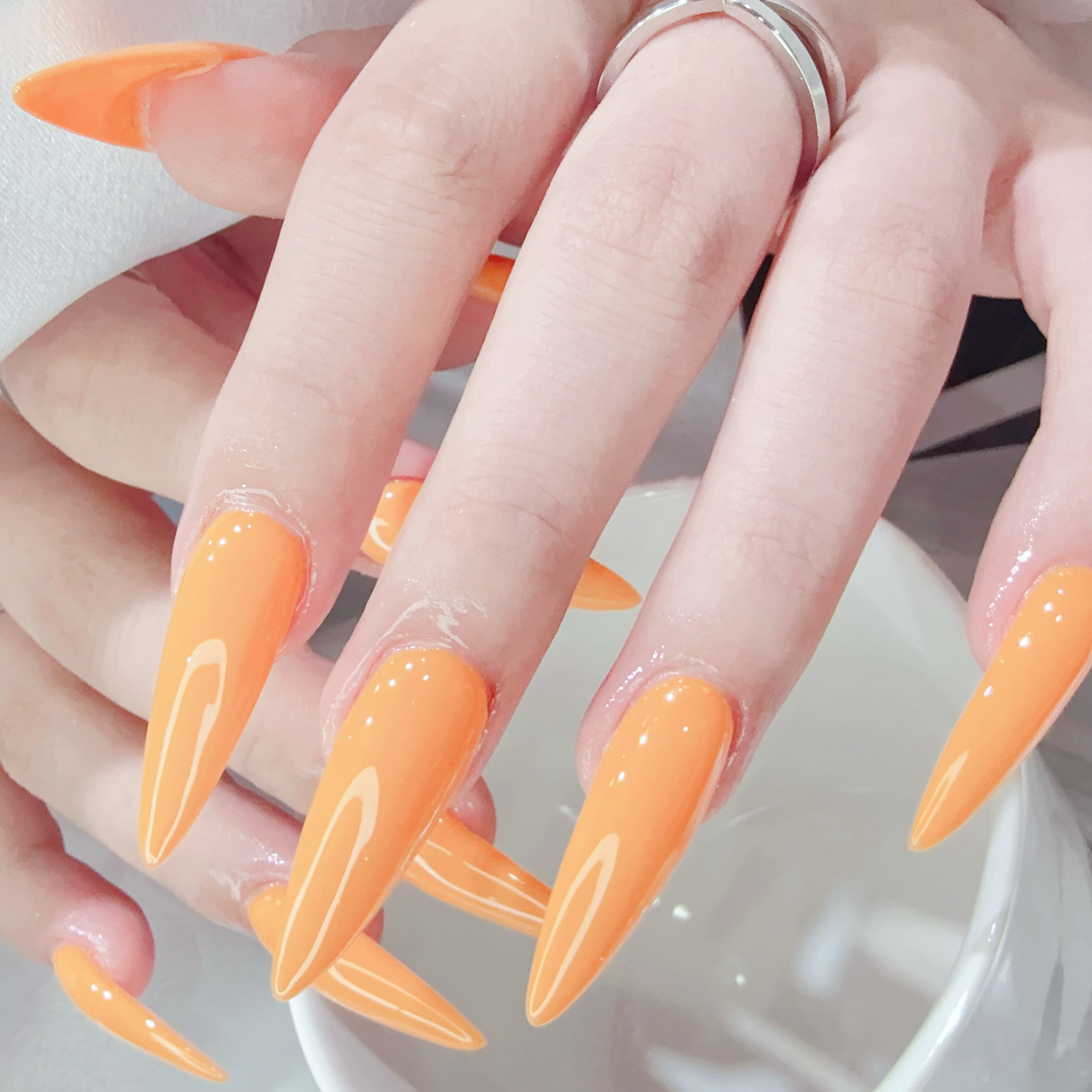 aki_nail93