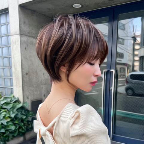 Lond_Shinya