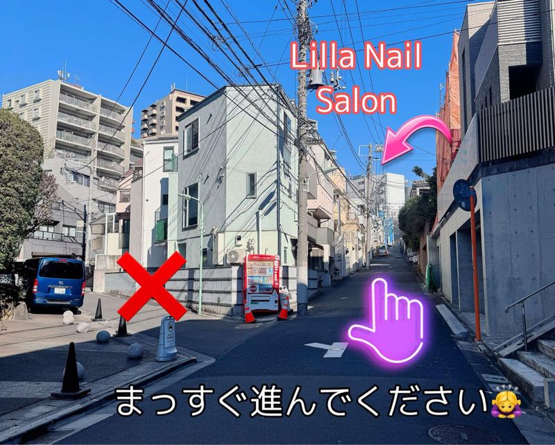 Pg.LillaNailSalon