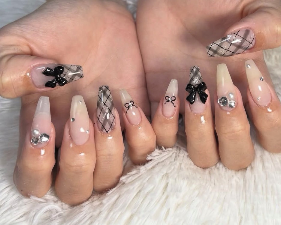 Rs_nail12