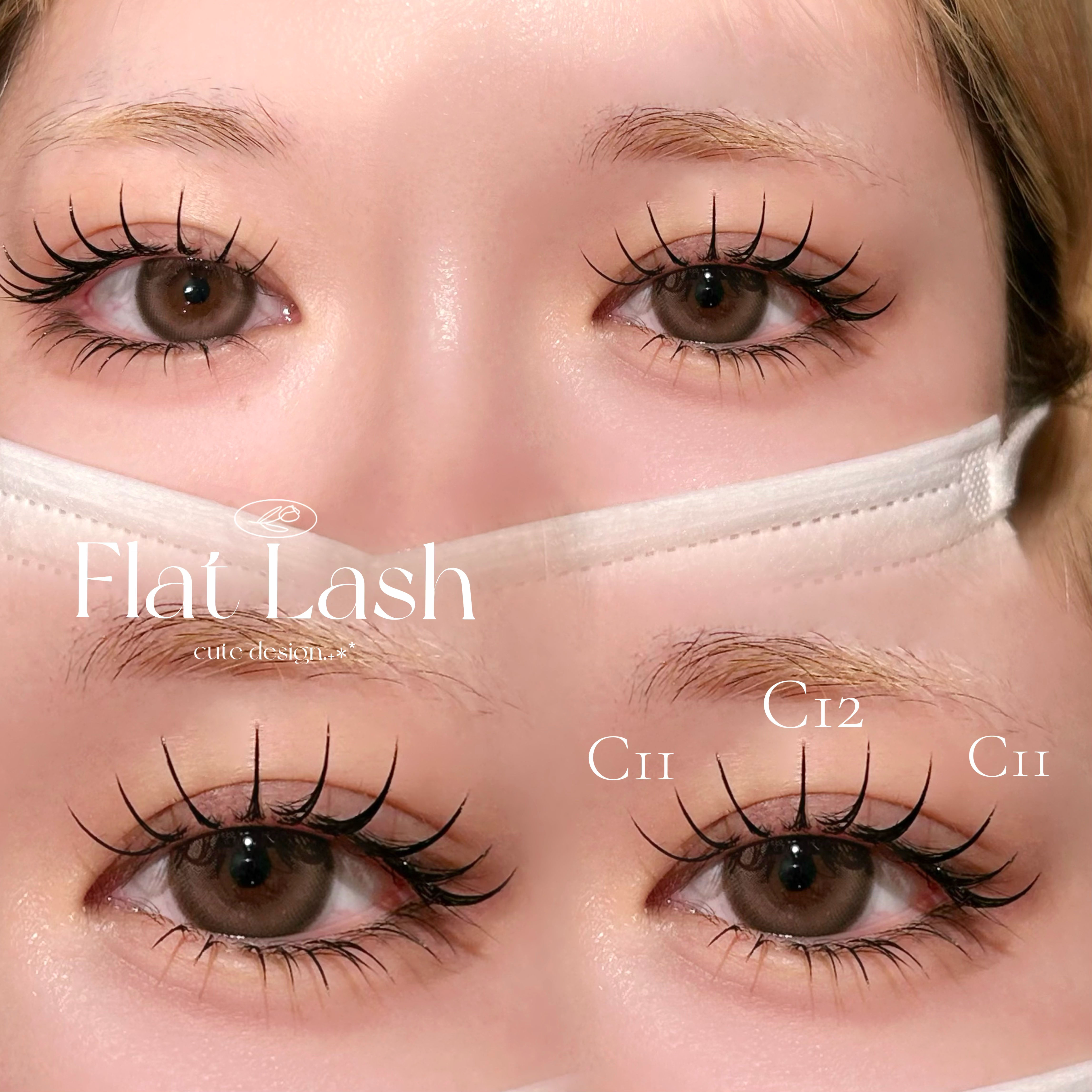aldn.h_eyelash