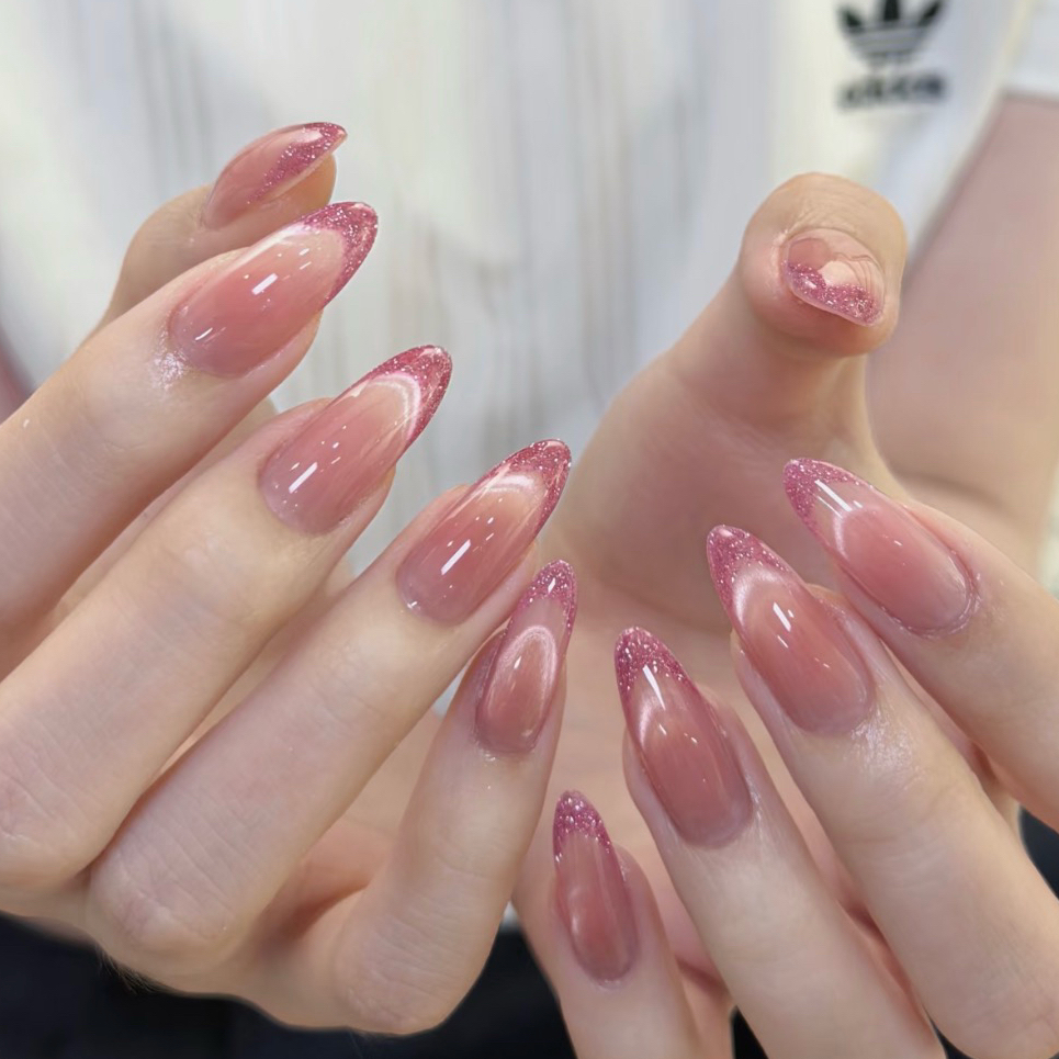 Bymoon_Salon