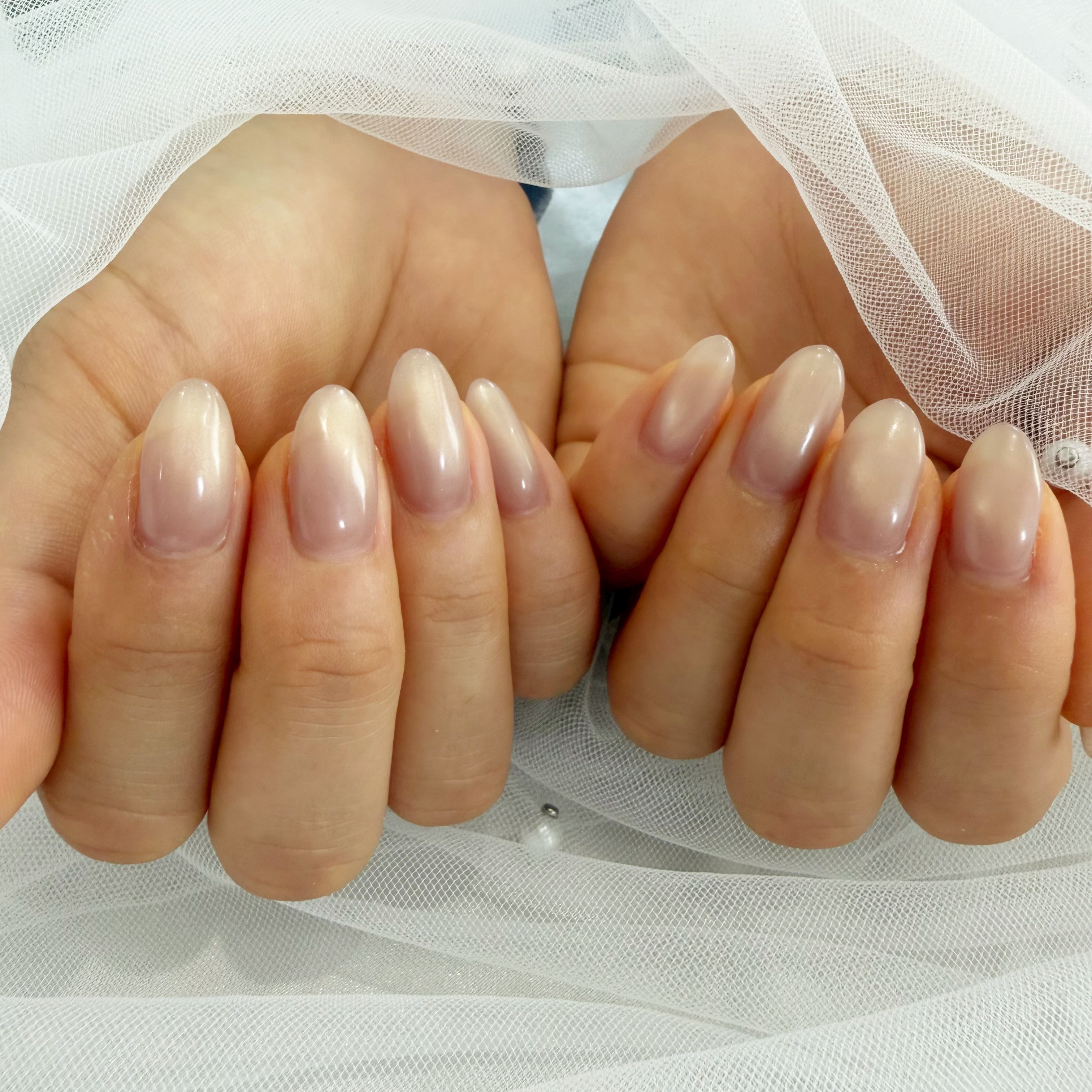 Rias_Nail