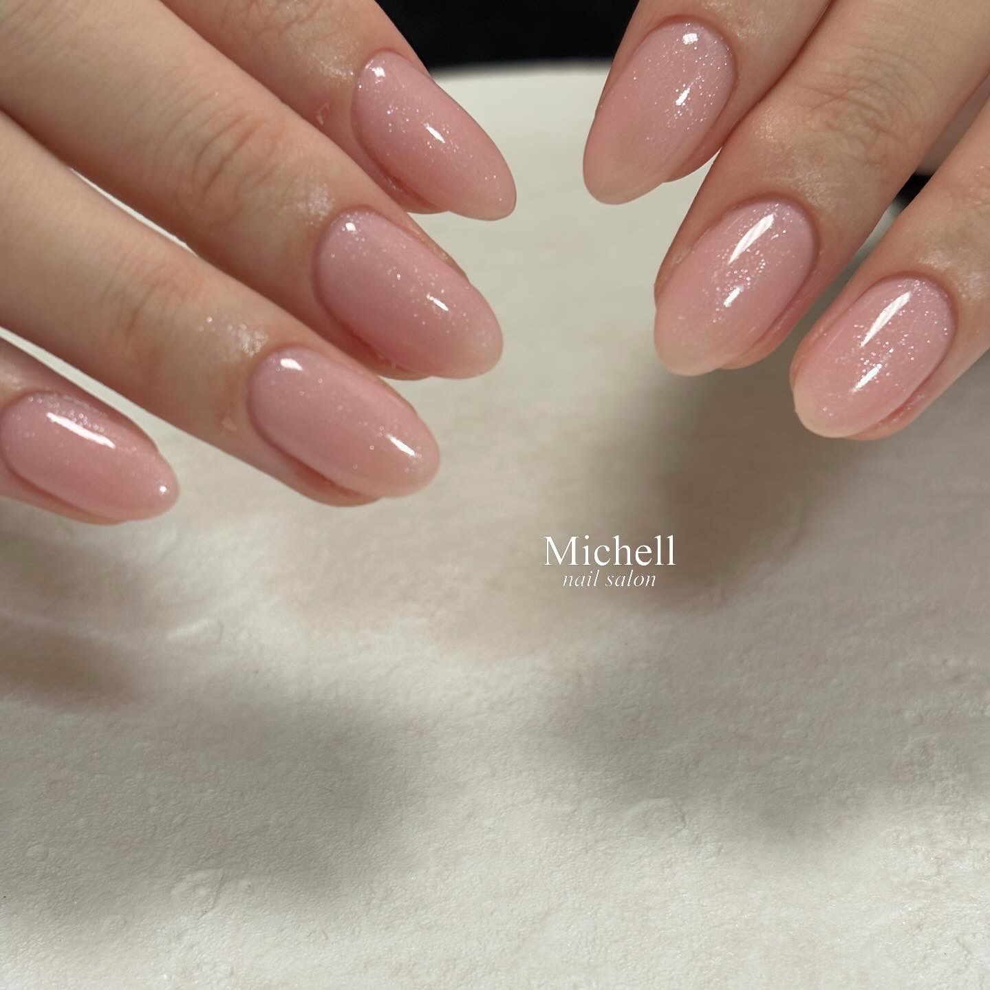 nailsalonMichell_diana