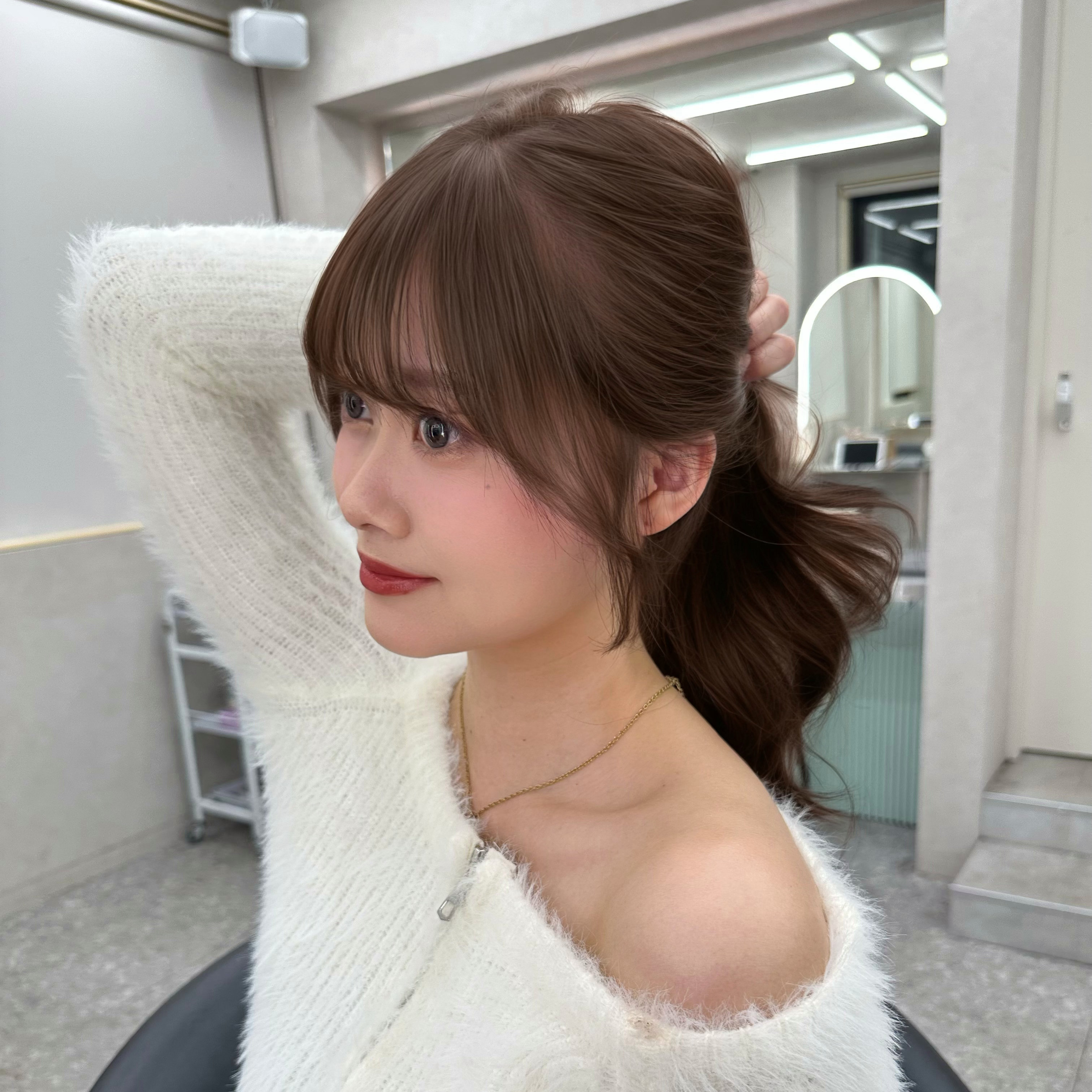 Lond_ayanan48