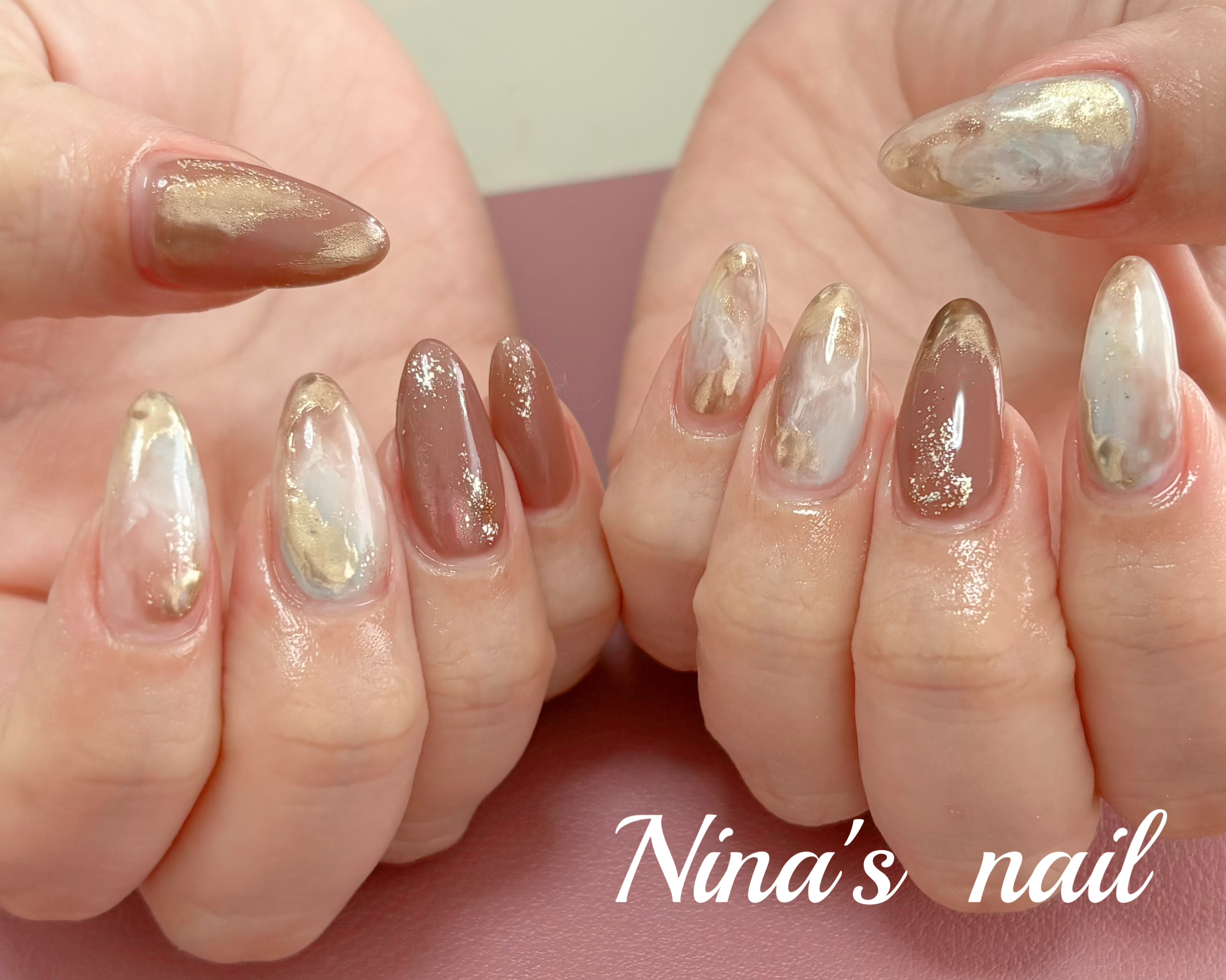 nina0909