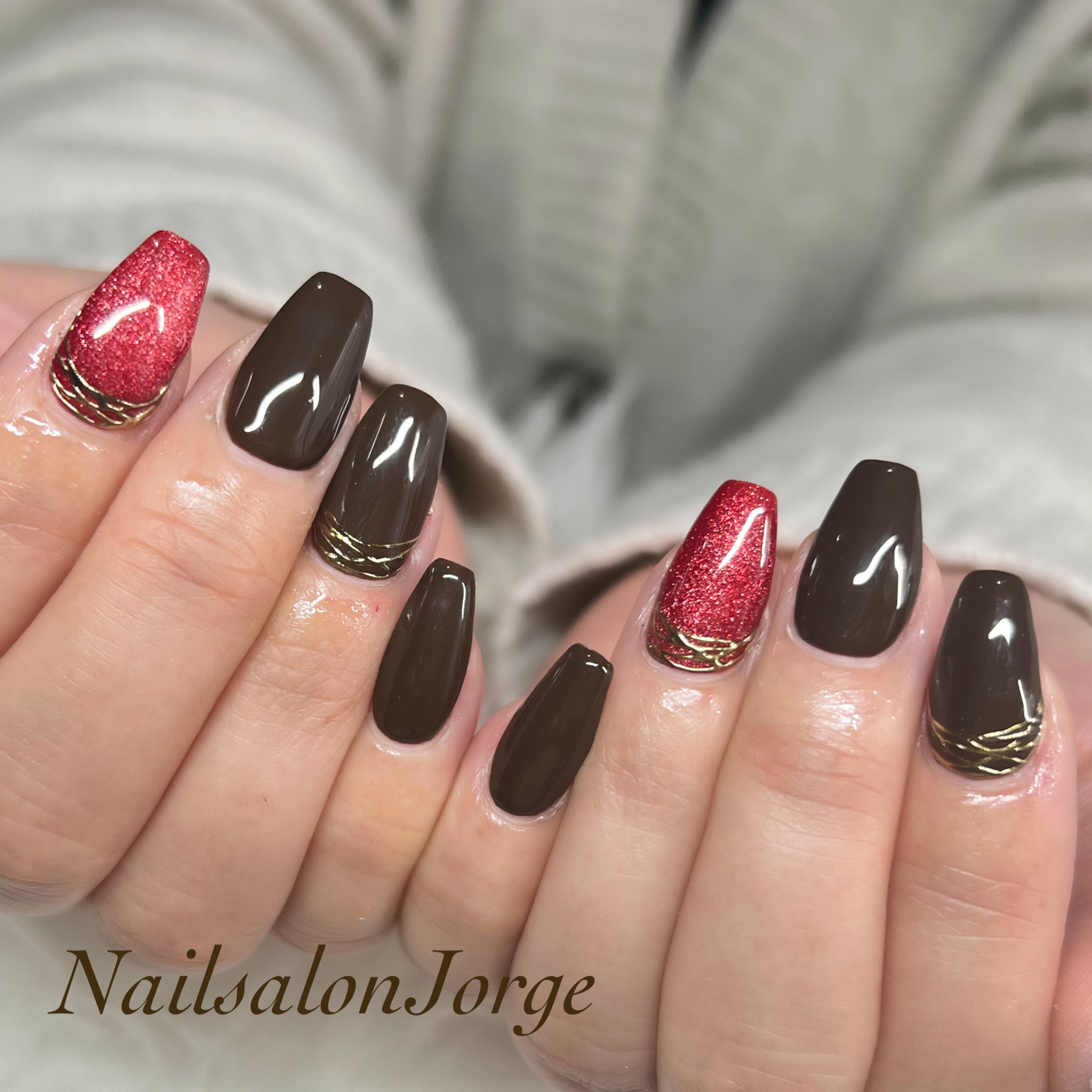 emi0724
