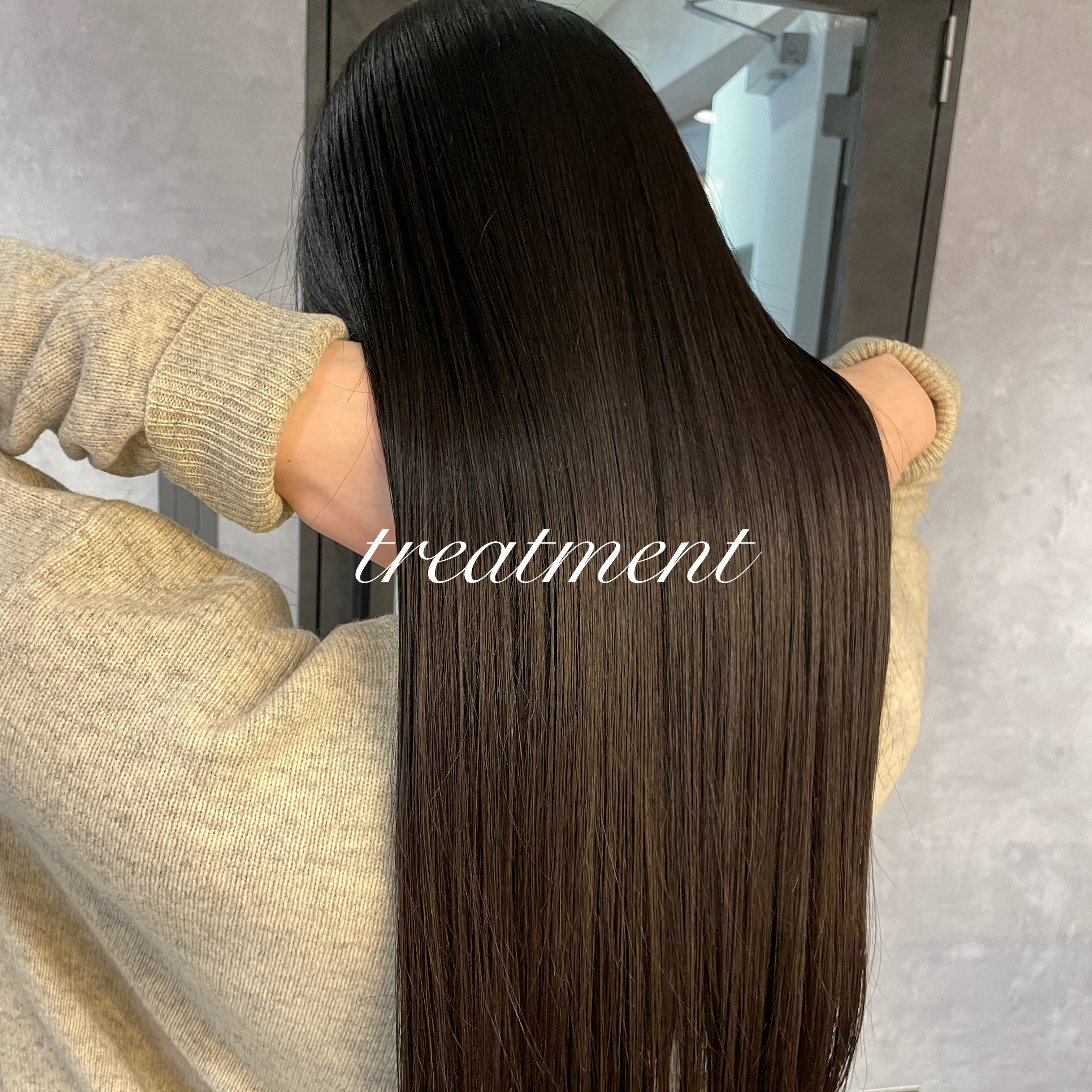 __nana.hair