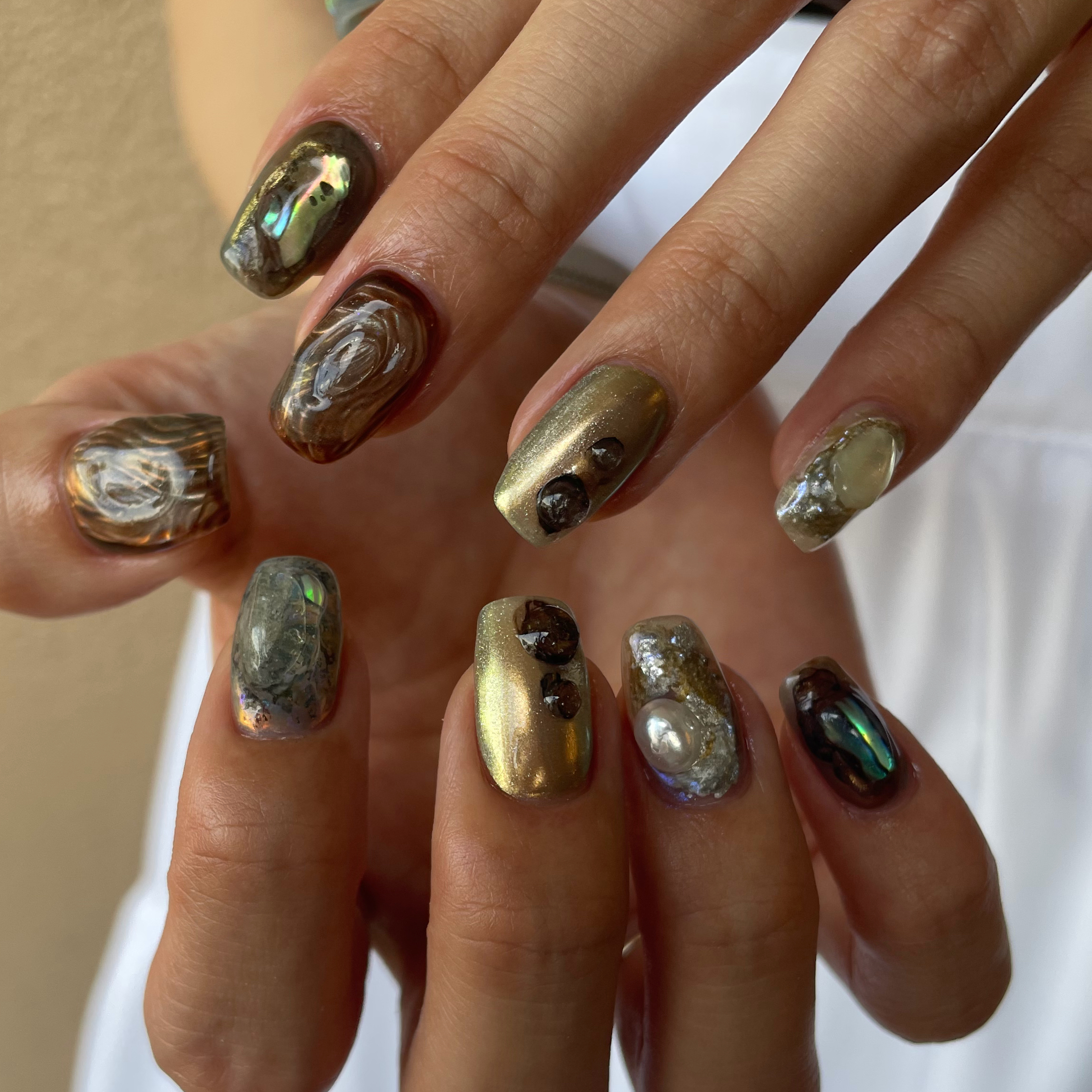 rotondo__nail