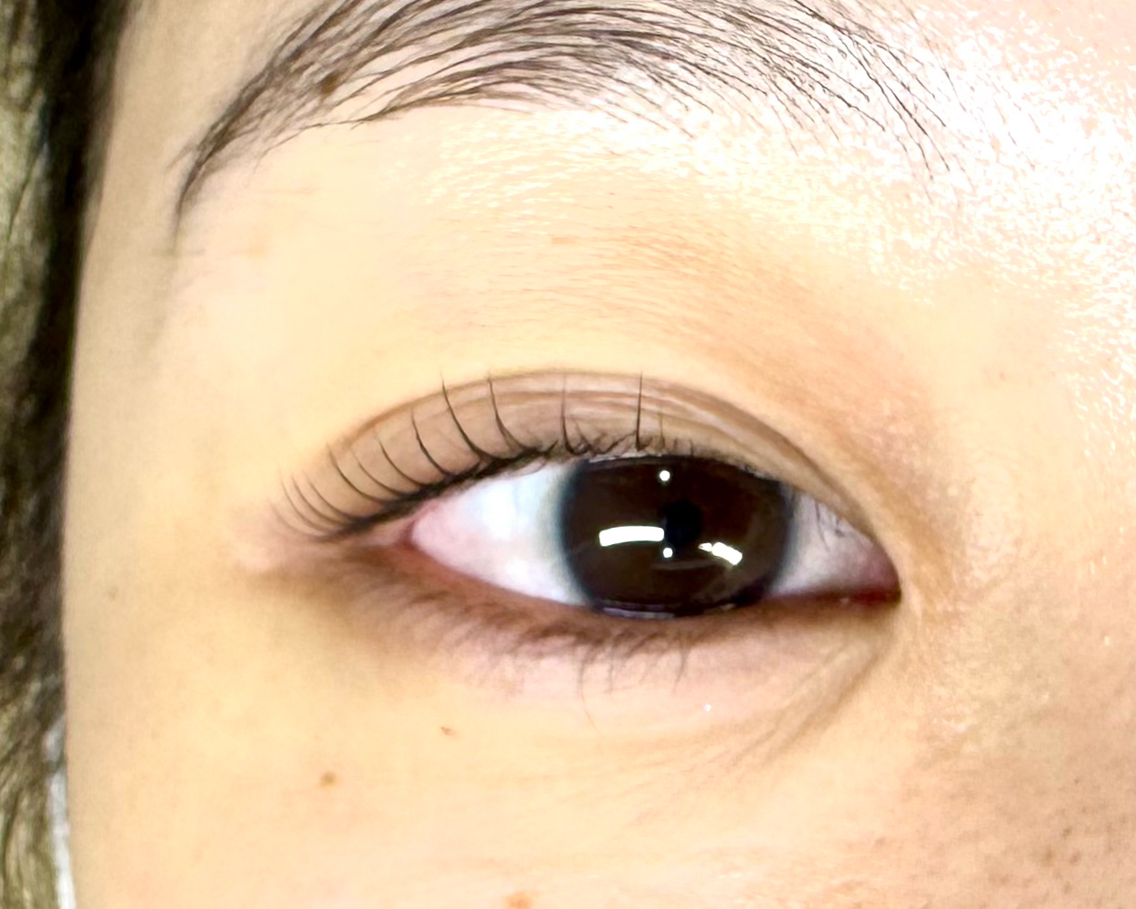 marilyn_eyelash