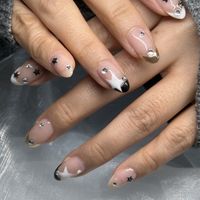 Nail_akari13