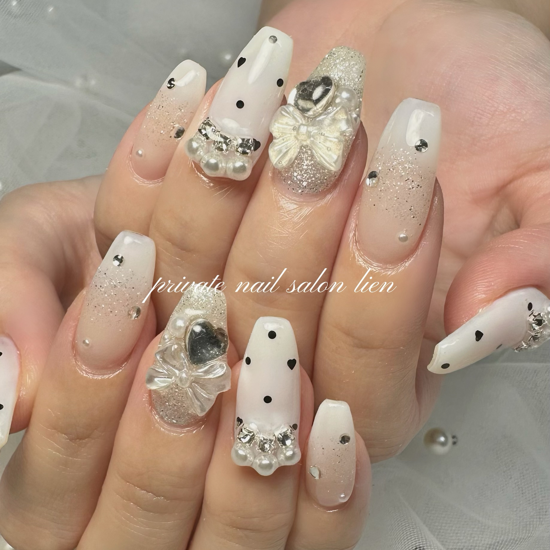 _privatenailsalon_lien_