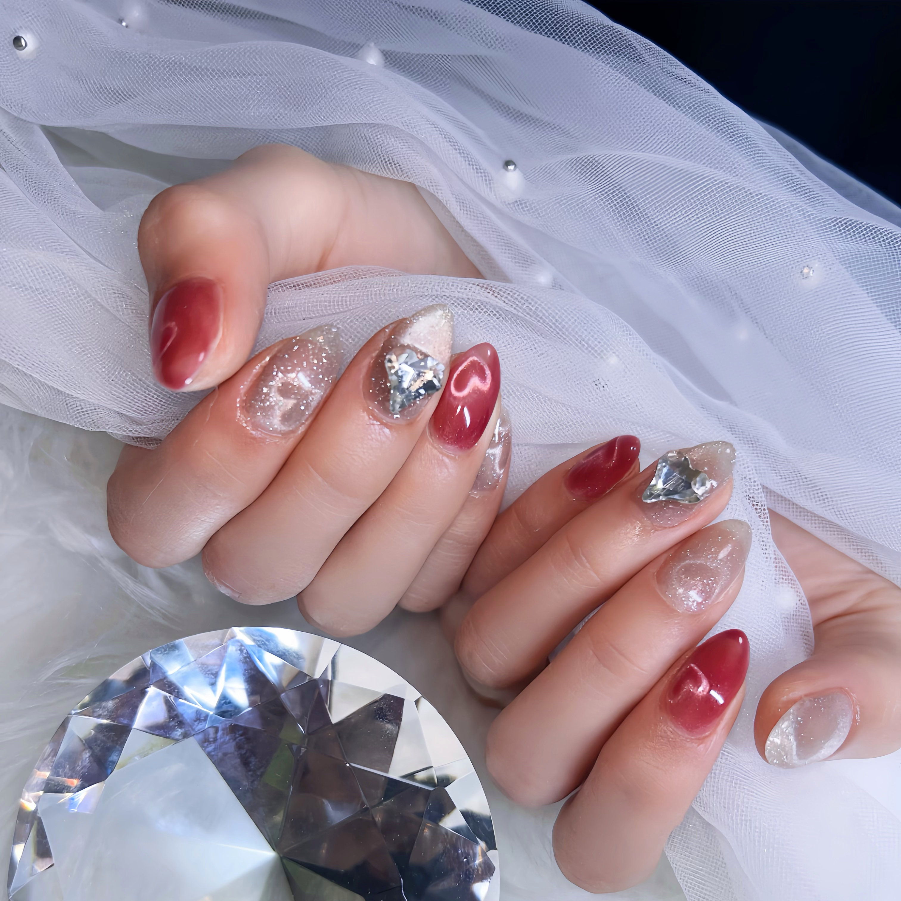 Nailsalon_suu