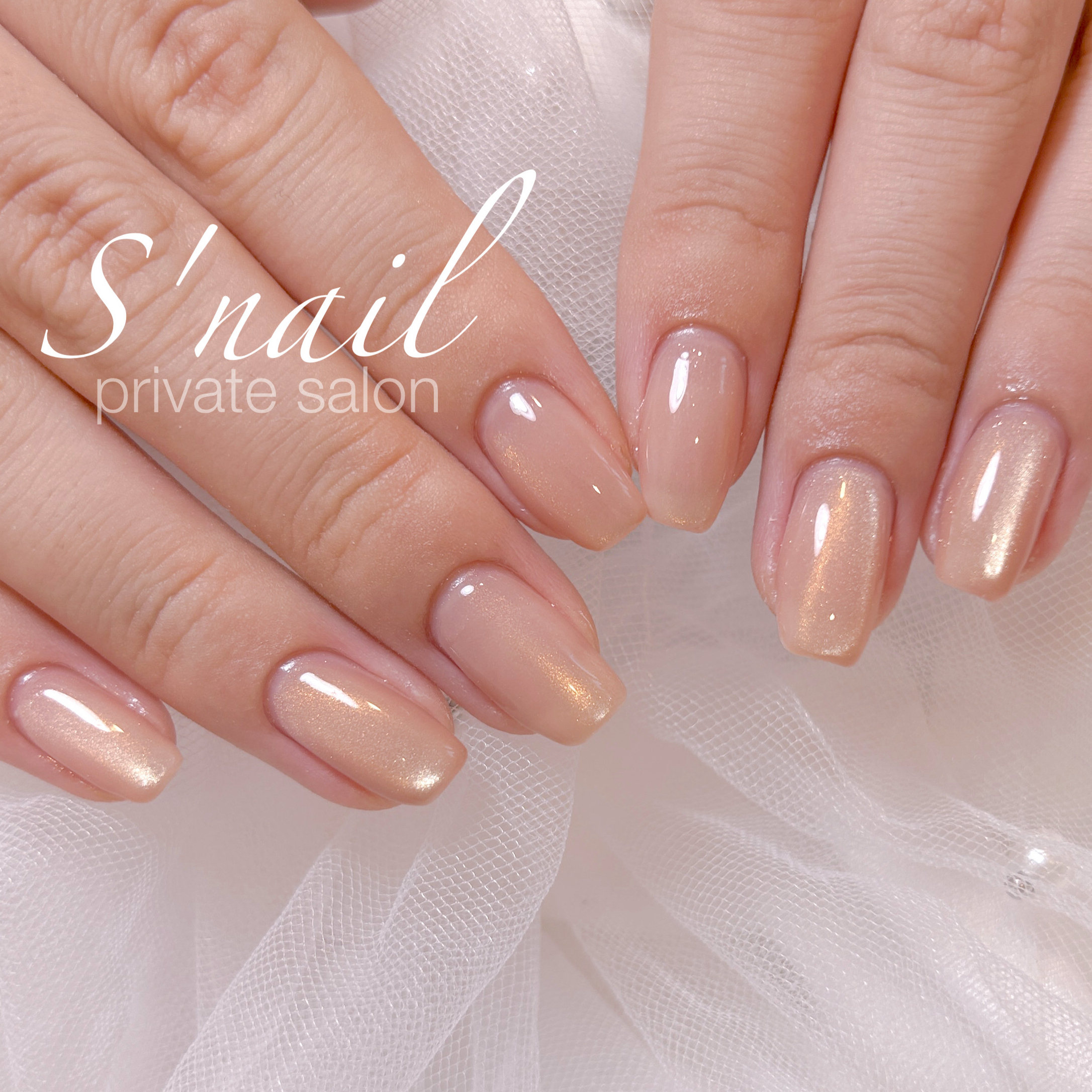 snail_privatesalon