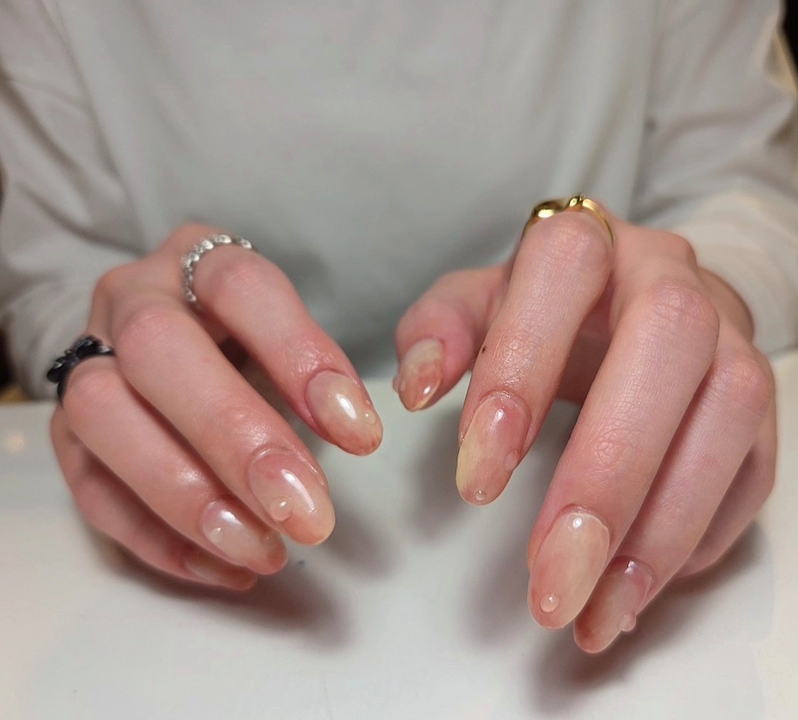 nail_ran4010
