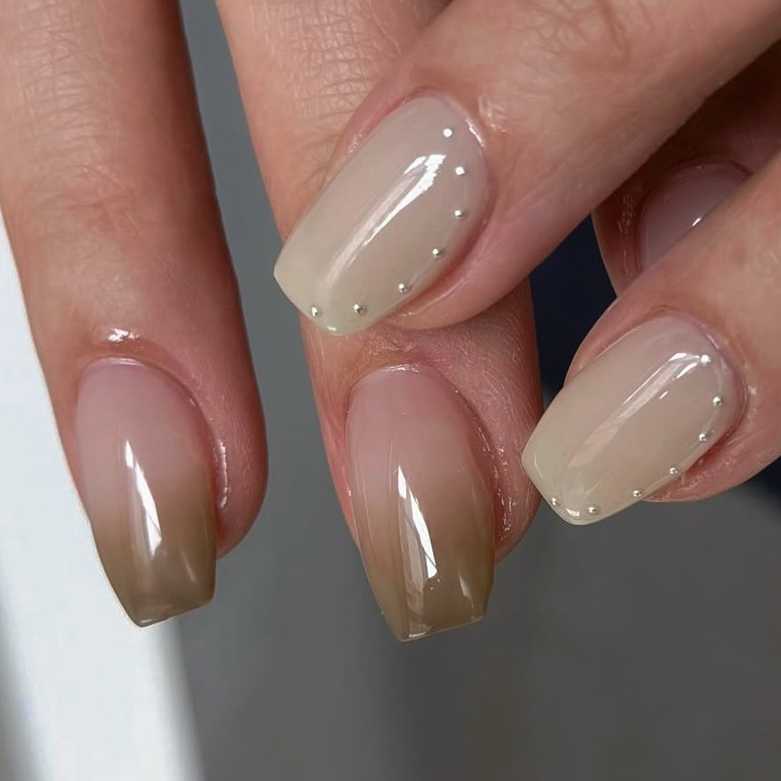 talo.nuancenailworks