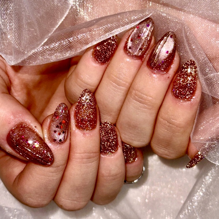 PRIMO_nails