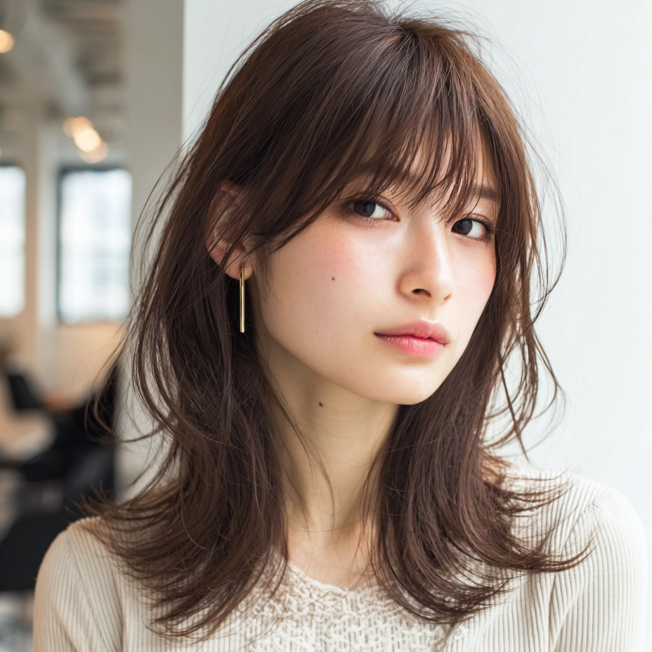 DAL.HAIR_TOKYO
