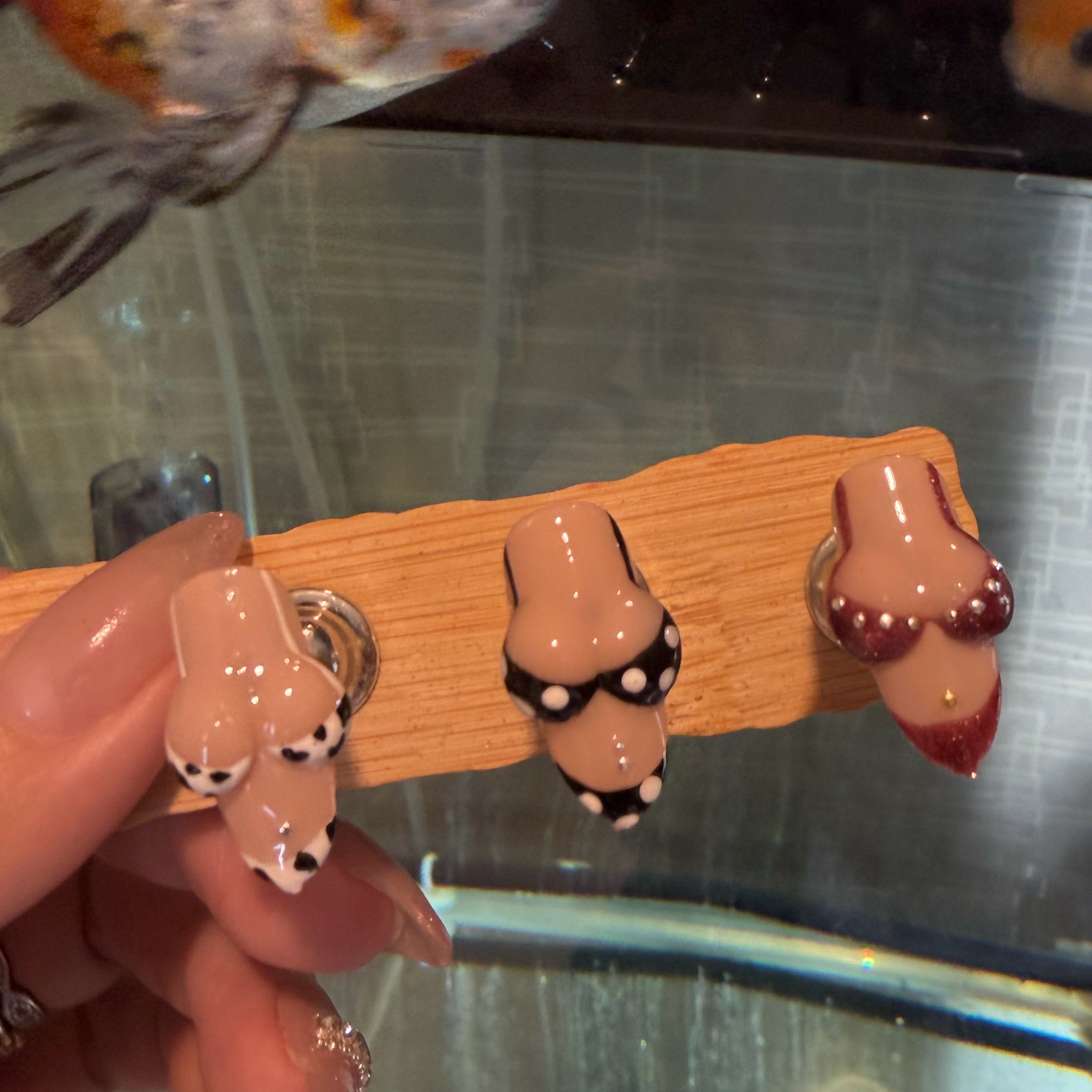 chili_nail_751