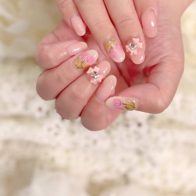 季節の定額制 AYA担当