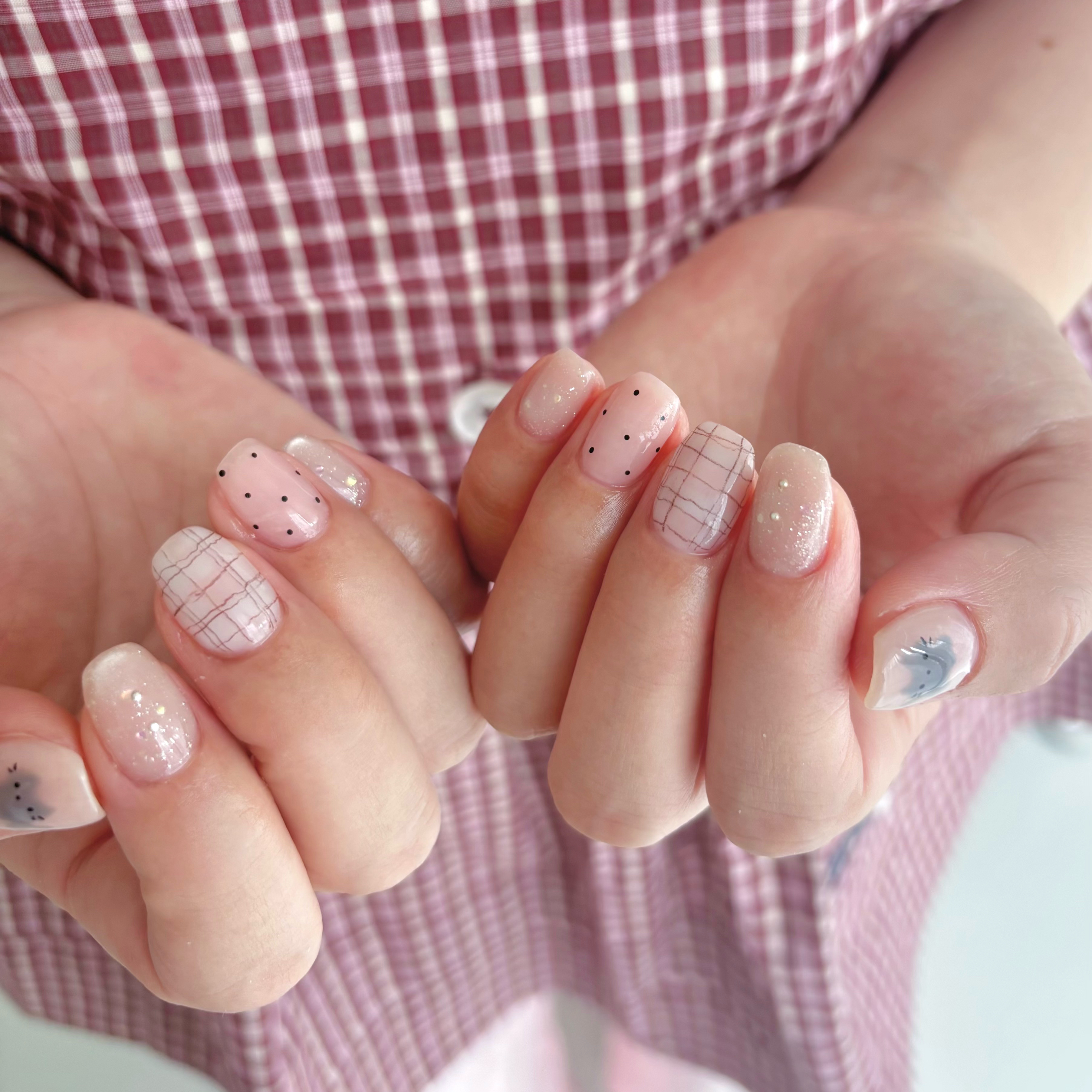 mylittle_nail