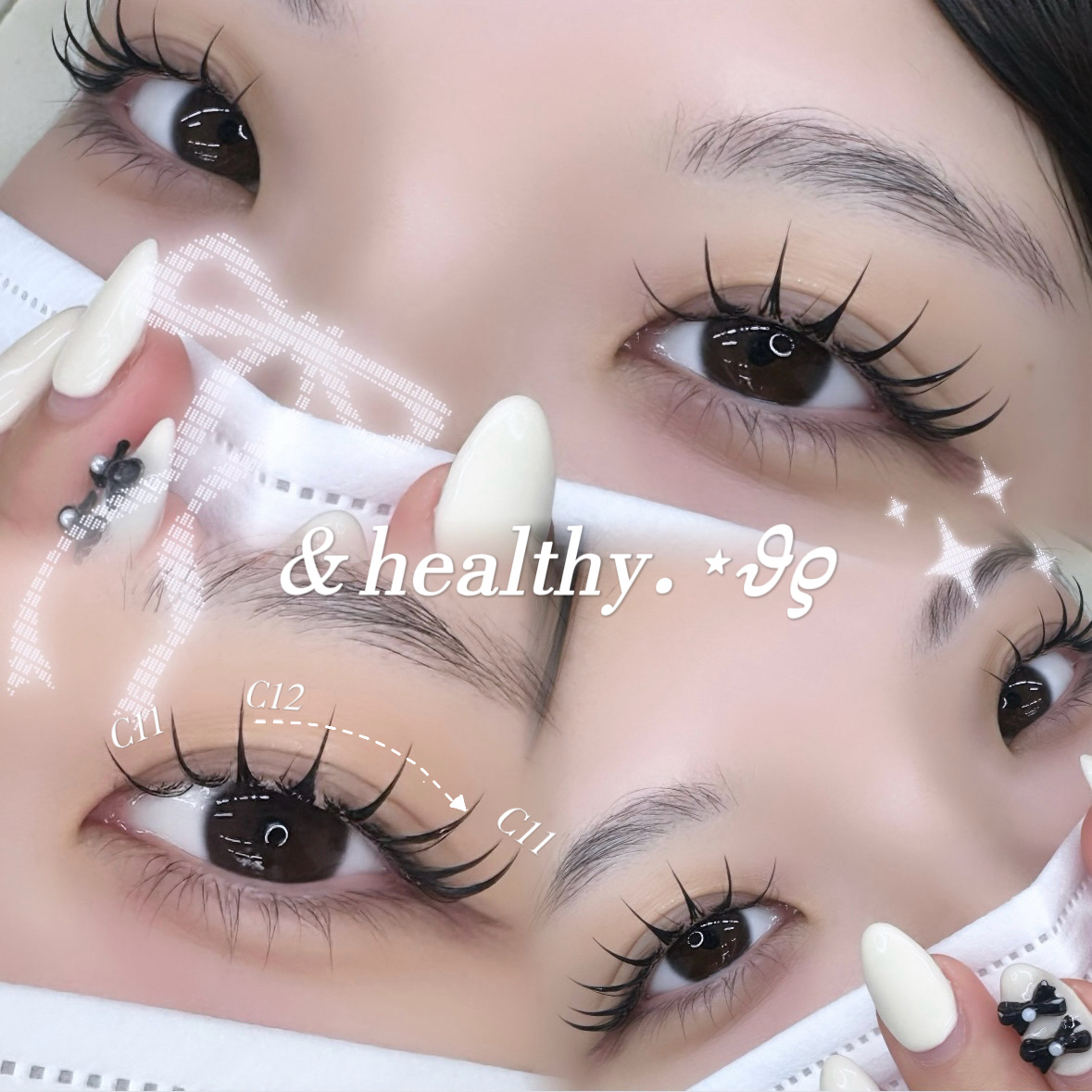 Eyelash_Sora.
