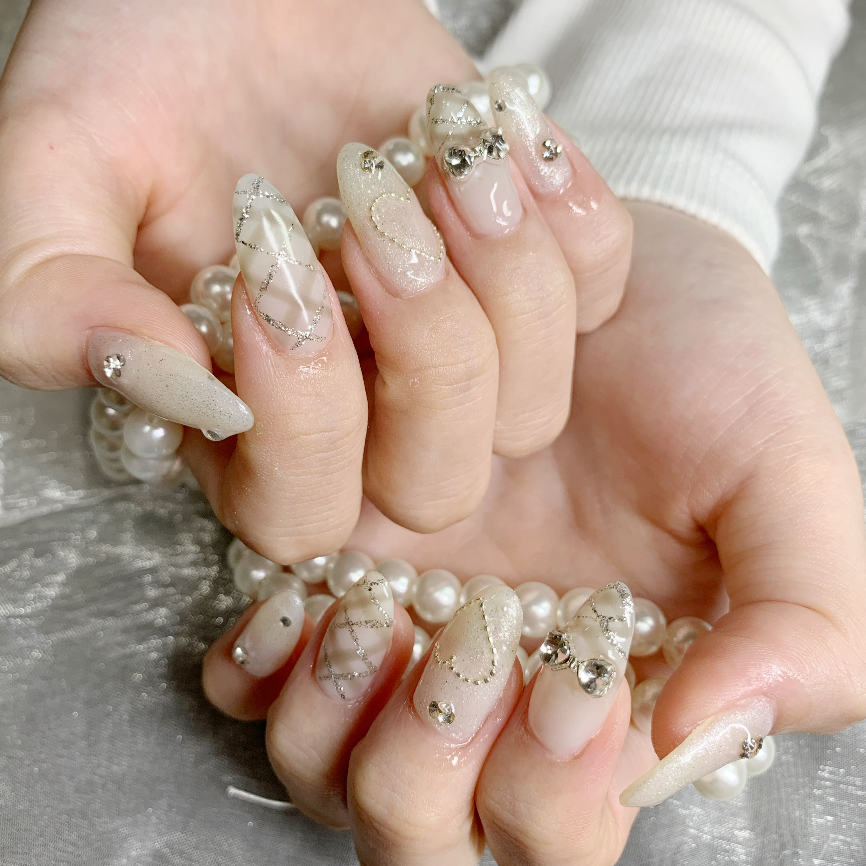 maiko_1031