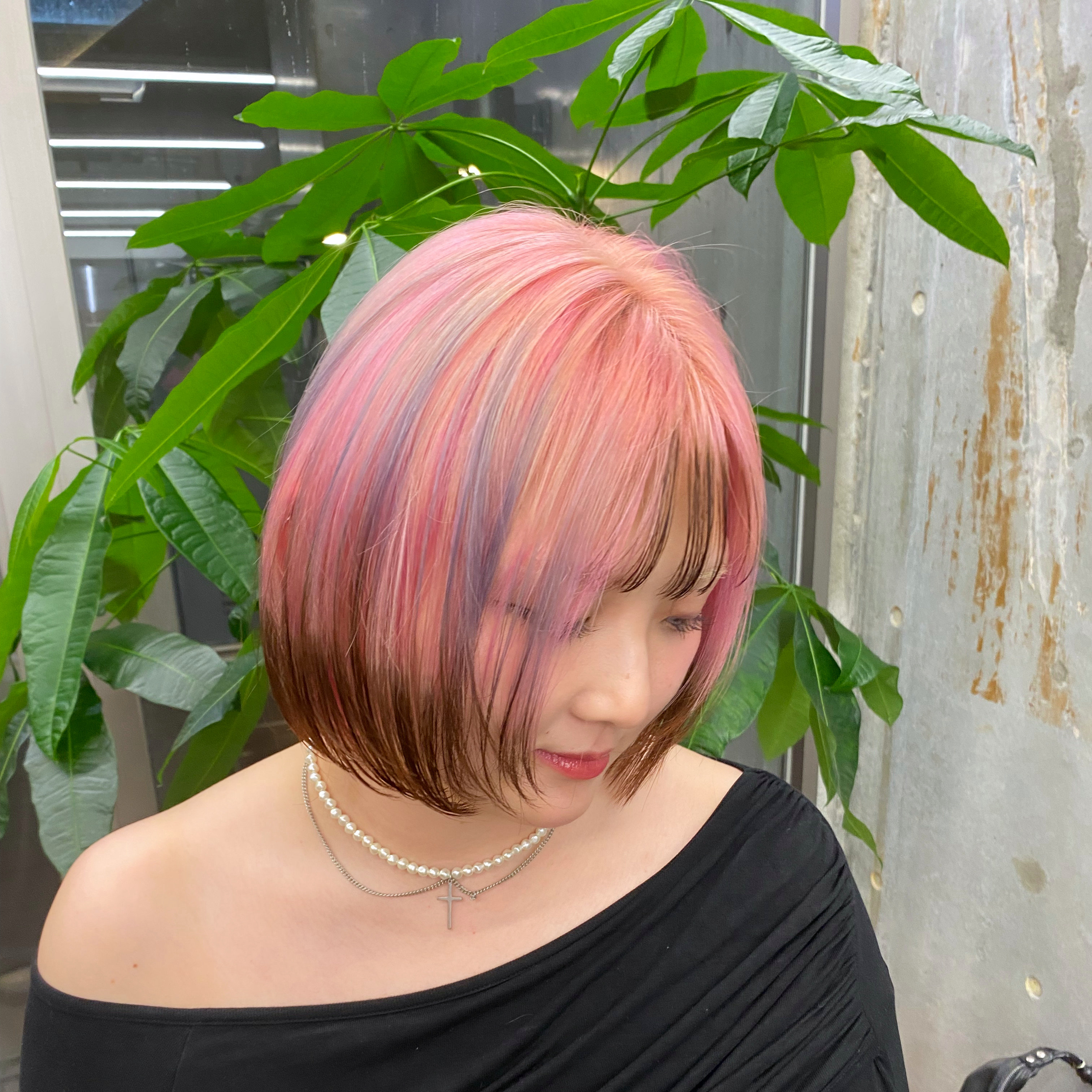 nozomu_sato