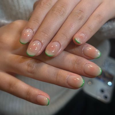  90分 持込デザイン🎨