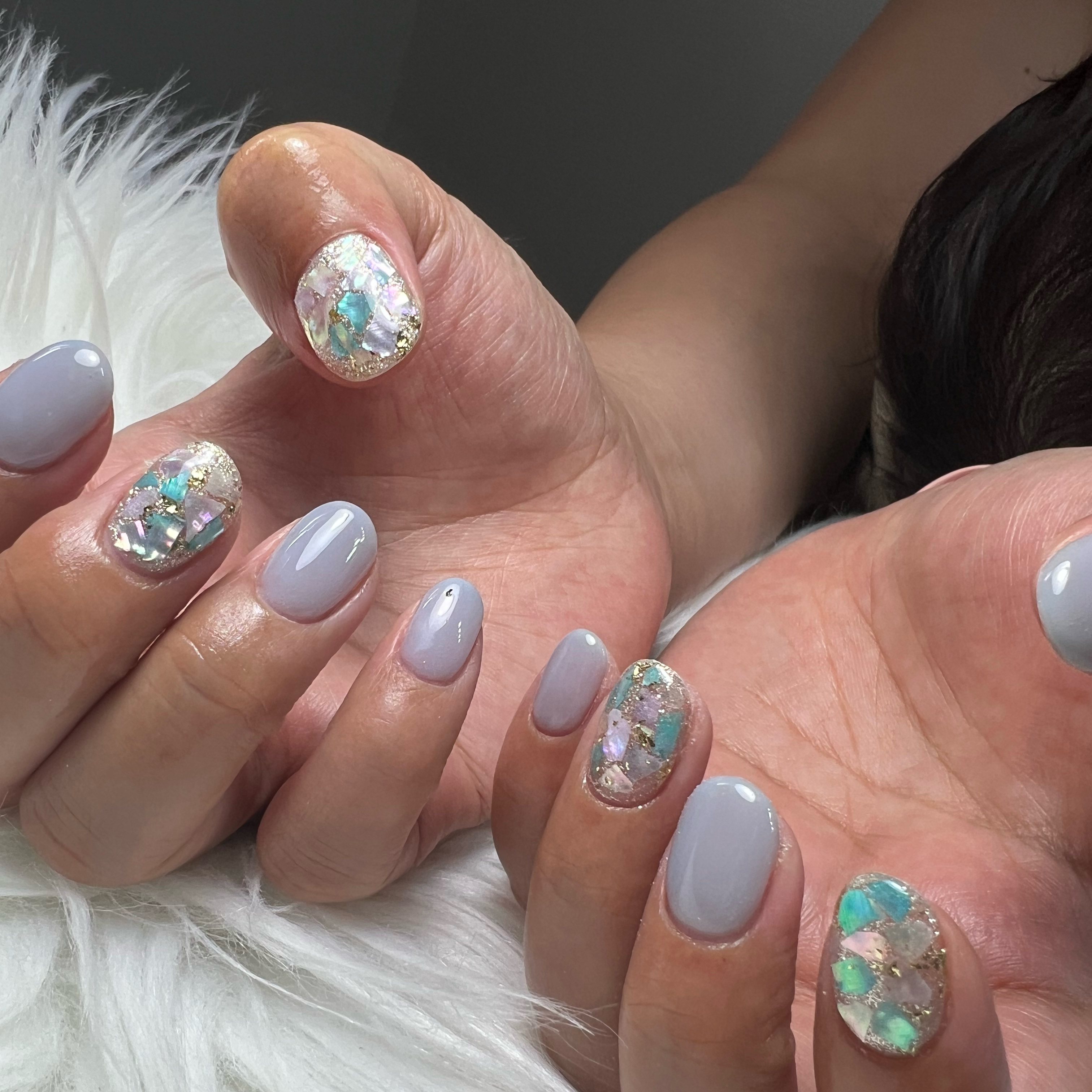 Sunnail_aya