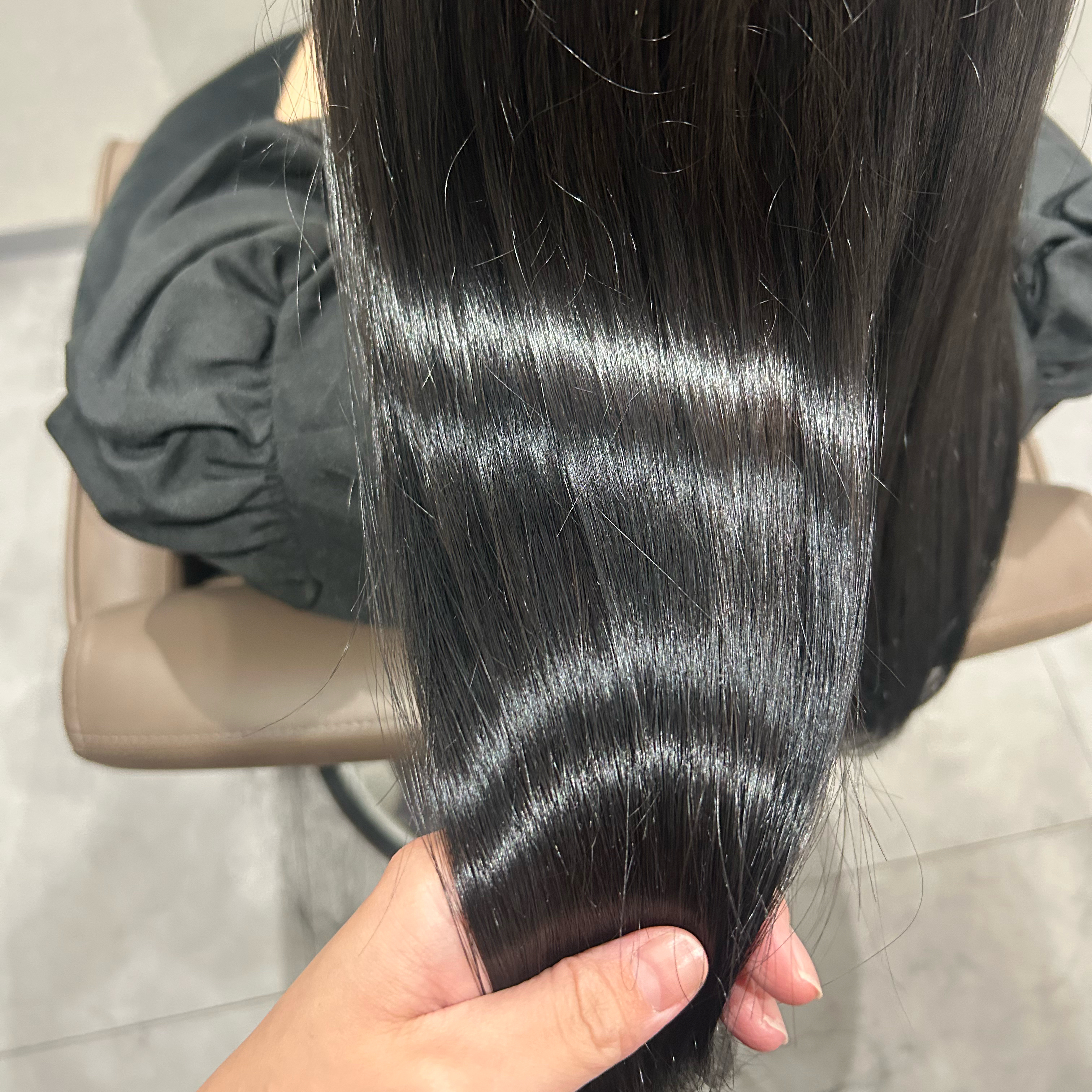 y_hair