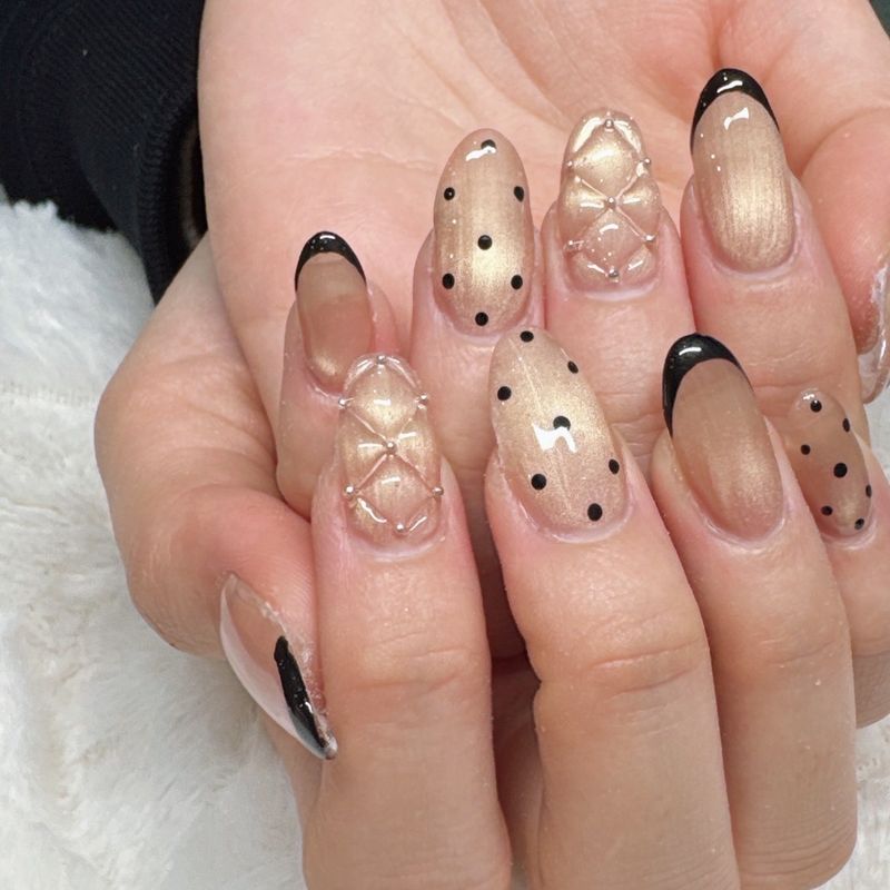 トータルビューティーサロン Beautiful Me,我孫子