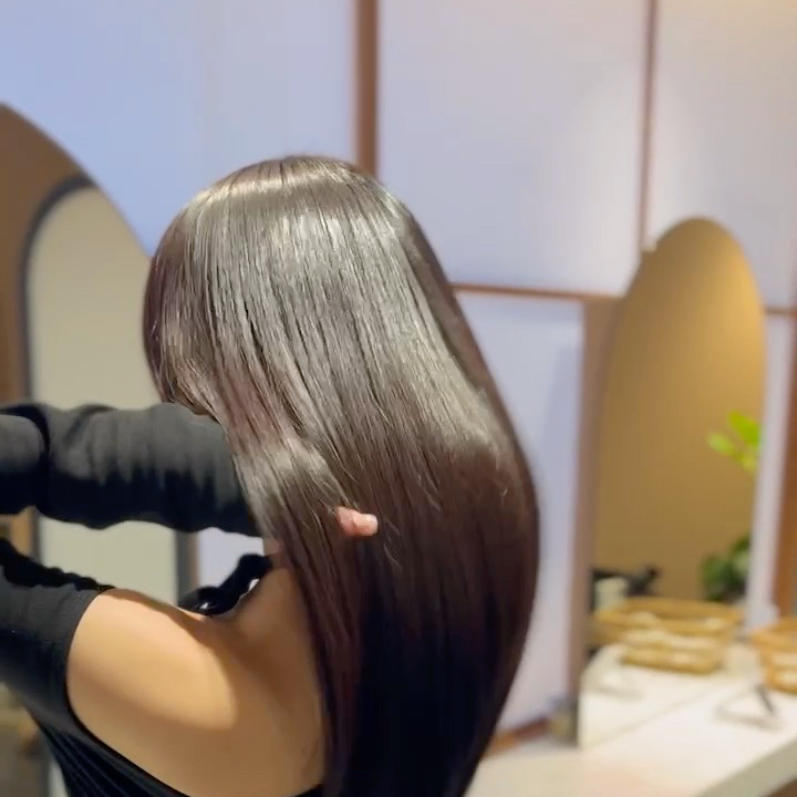 i._hair_kiri