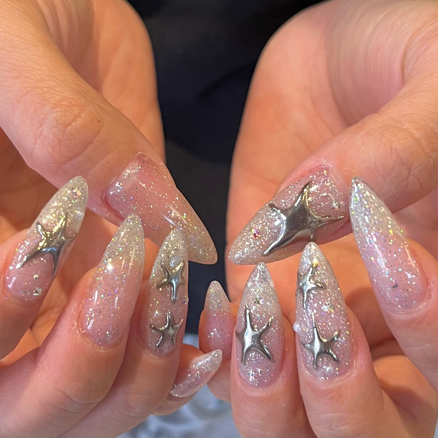nail_yuka_