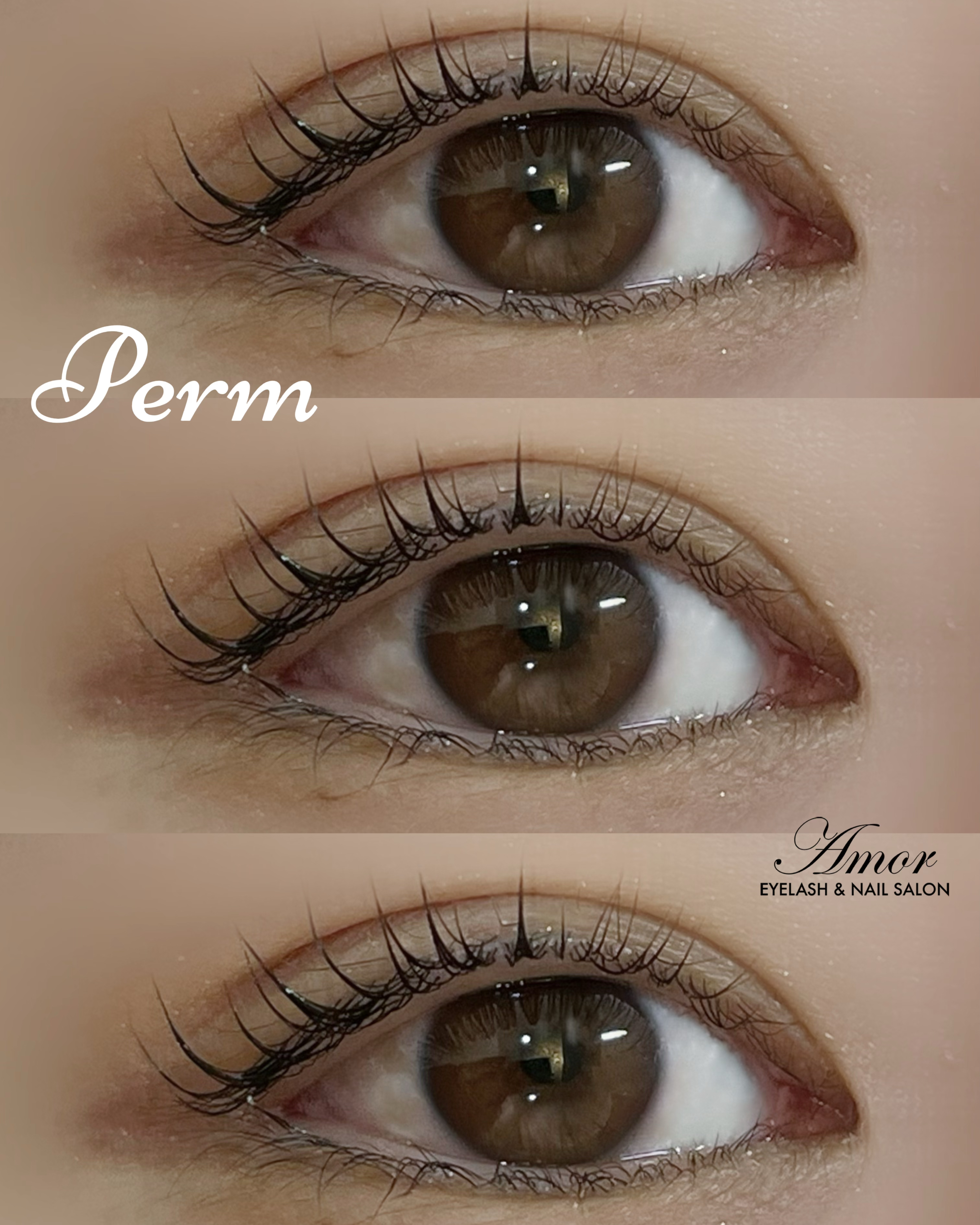 amor_eye