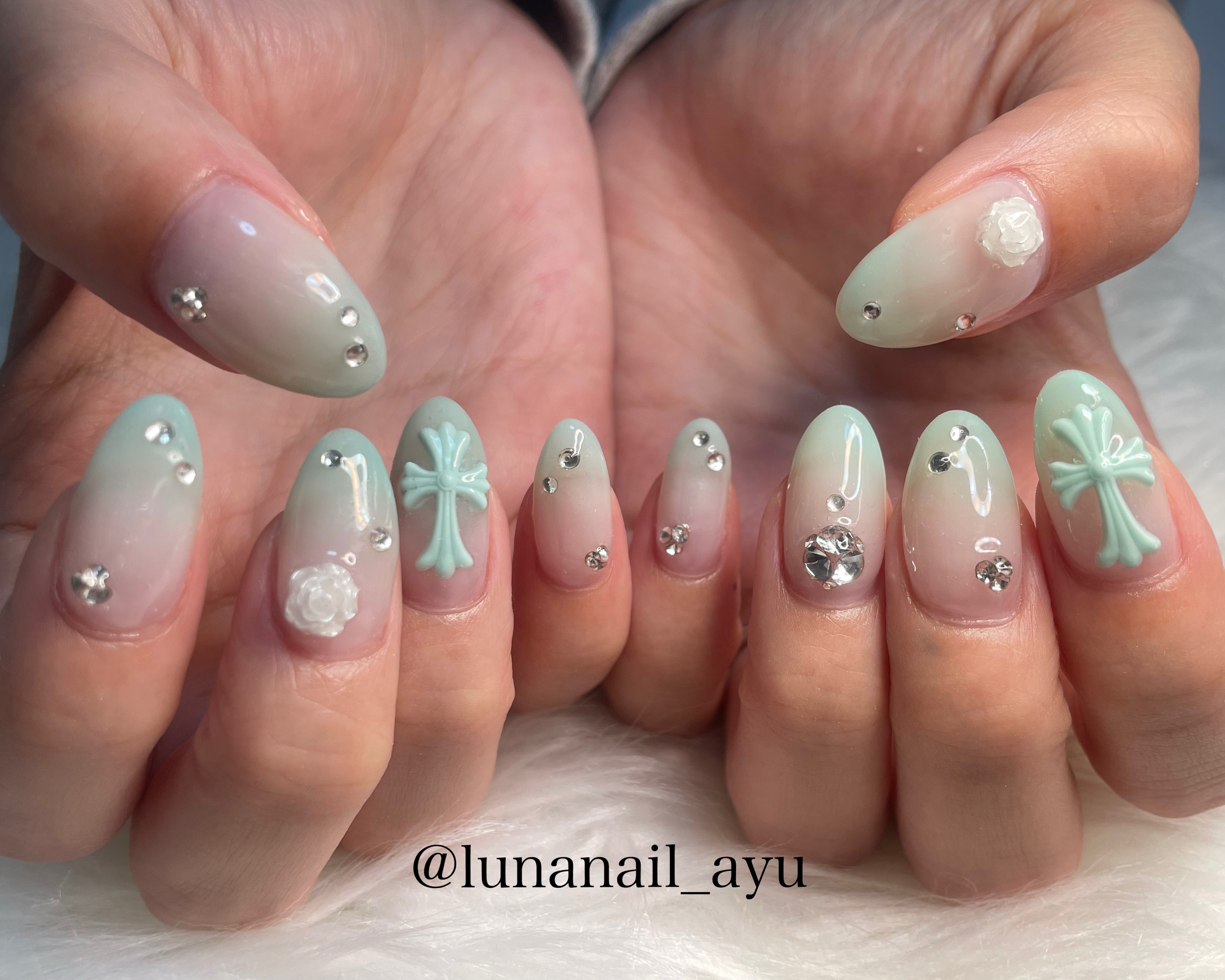 lunanail_ayu