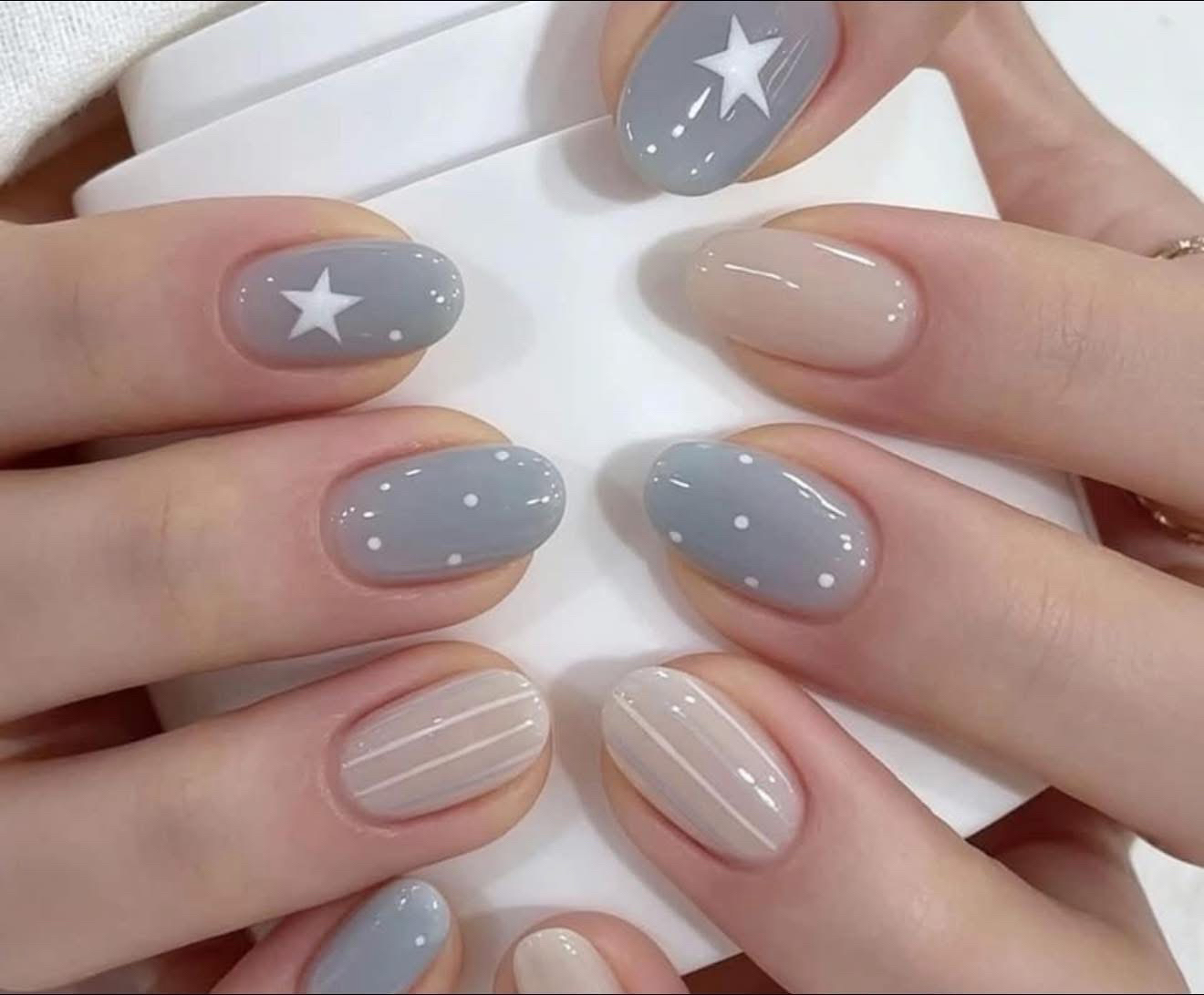 YUKI97_NAIL