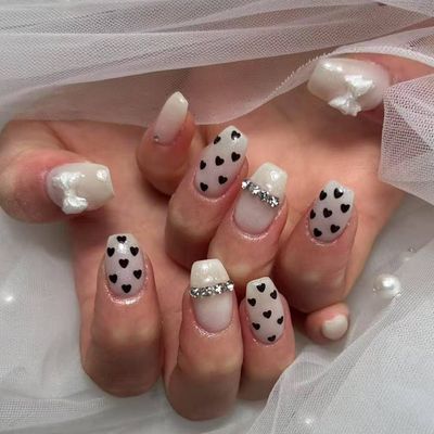 【期間限定】定額シンプルA モデル募集価格🩷6980円→5980円️❤️オフ込み