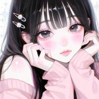 Minn_20