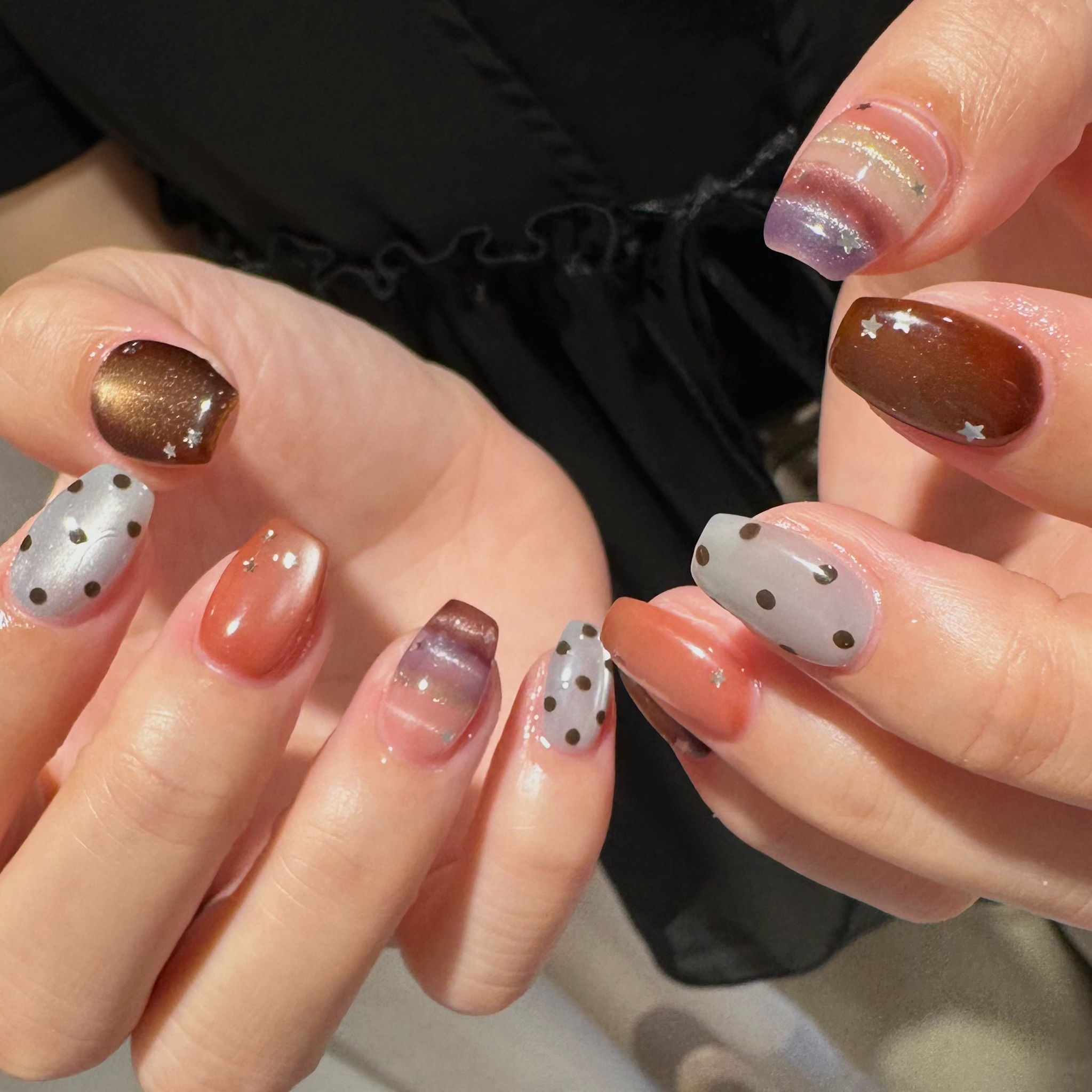 nonly_nail