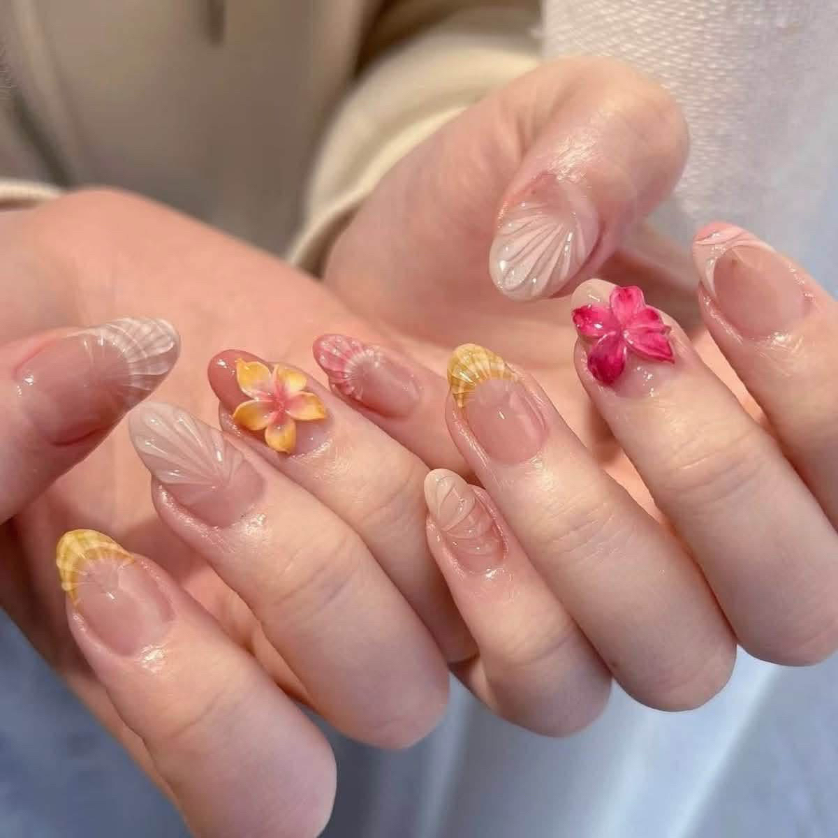 AMI_Nakano