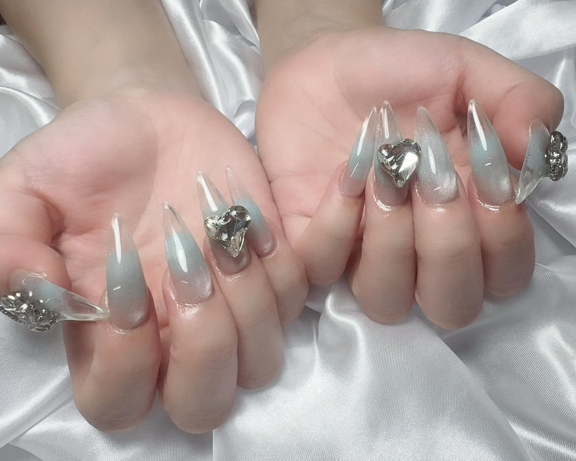 HanaRose_Nail
